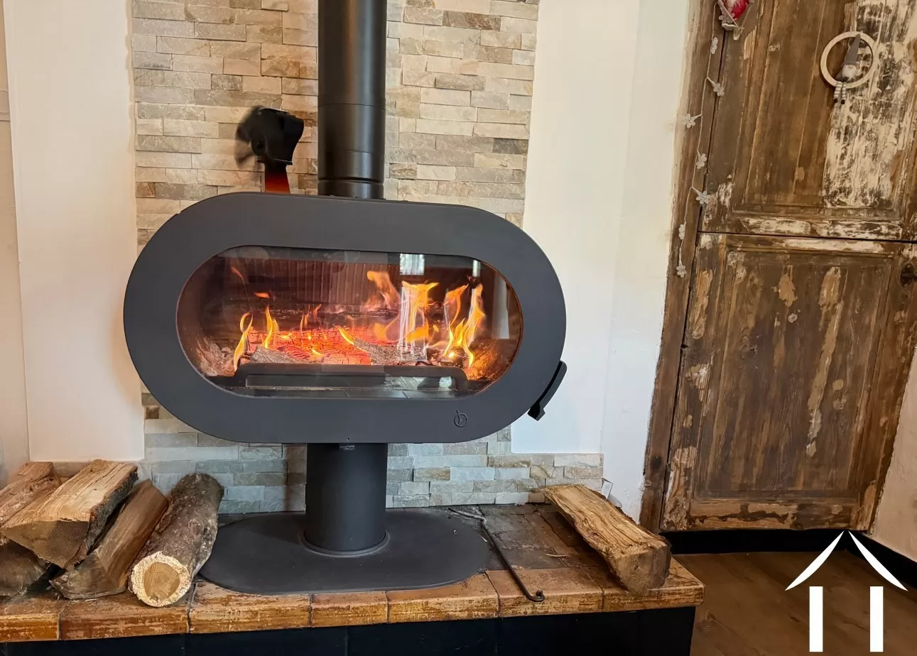 House for sale roquessels, languedoc-roussillon, 11-2508 Image - 3