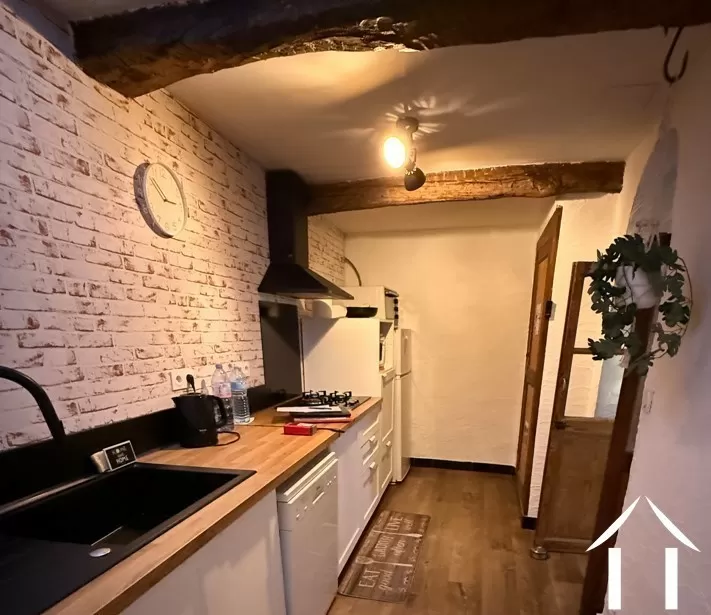 House for sale roquessels, languedoc-roussillon, 11-2508 Image - 4