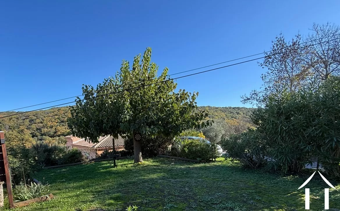 House for sale roquessels, languedoc-roussillon, 11-2508 Image - 7