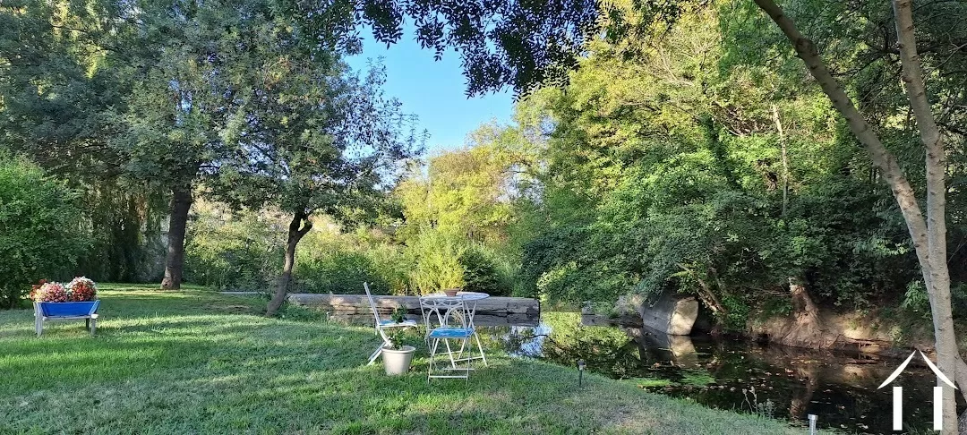 House for sale st chinian, languedoc-roussillon, 09-6918 Image - 3