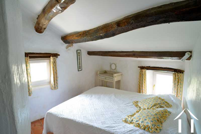 House for sale vieussan, languedoc-roussillon, 09-6921 Image - 6