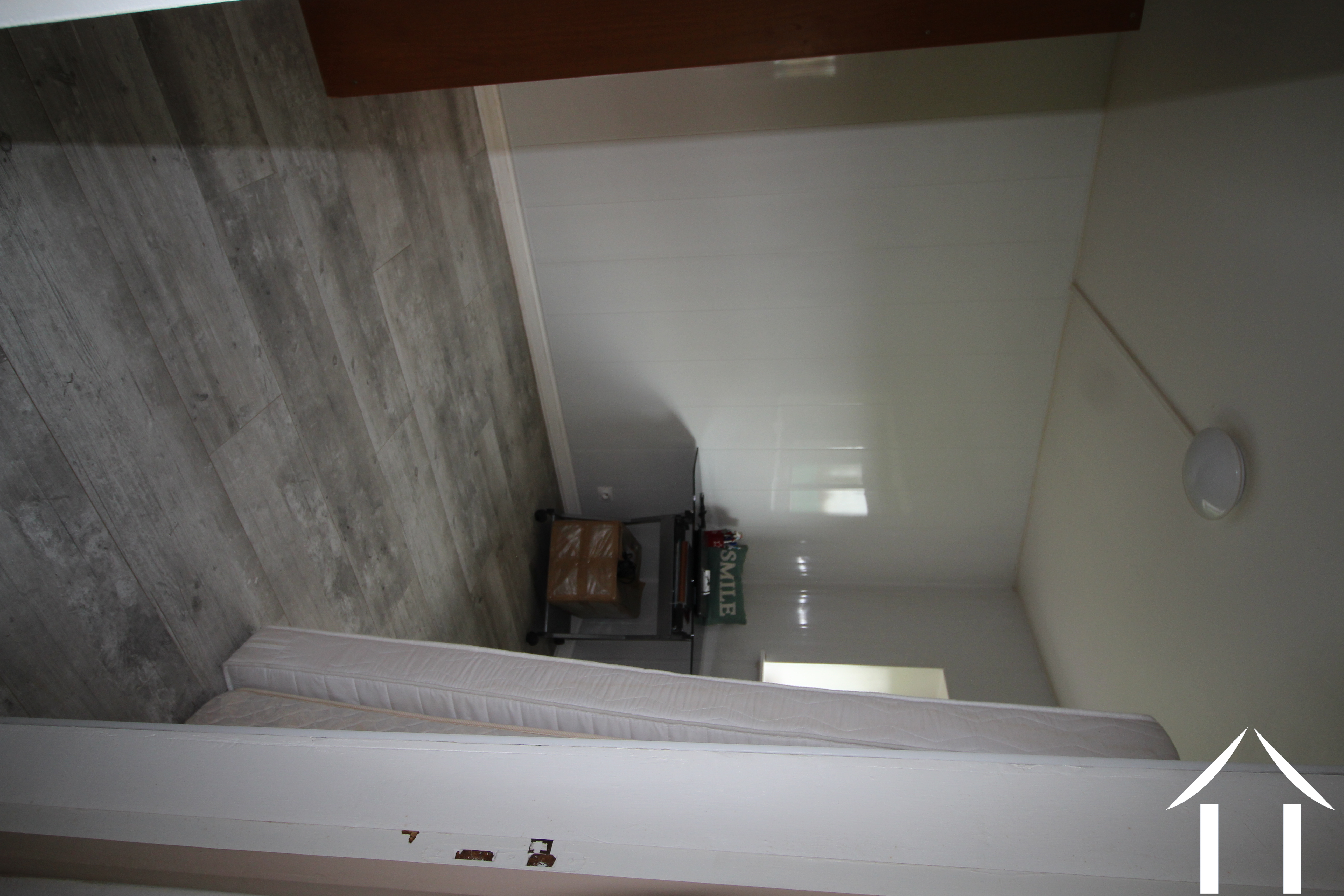 House for sale treigny, burgundy, LB5578N Image - 11