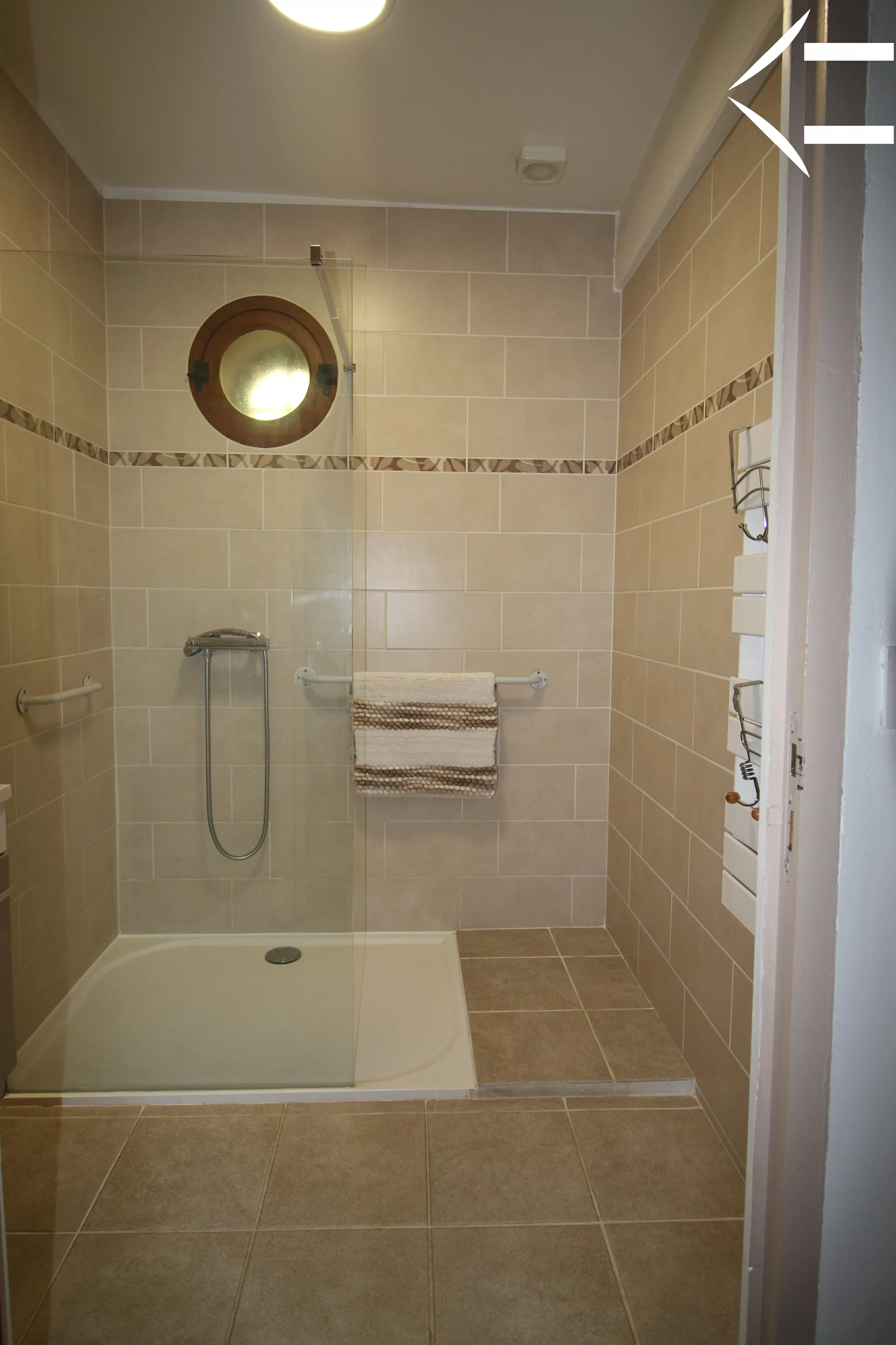 House for sale treigny, burgundy, LB5578N Image - 19