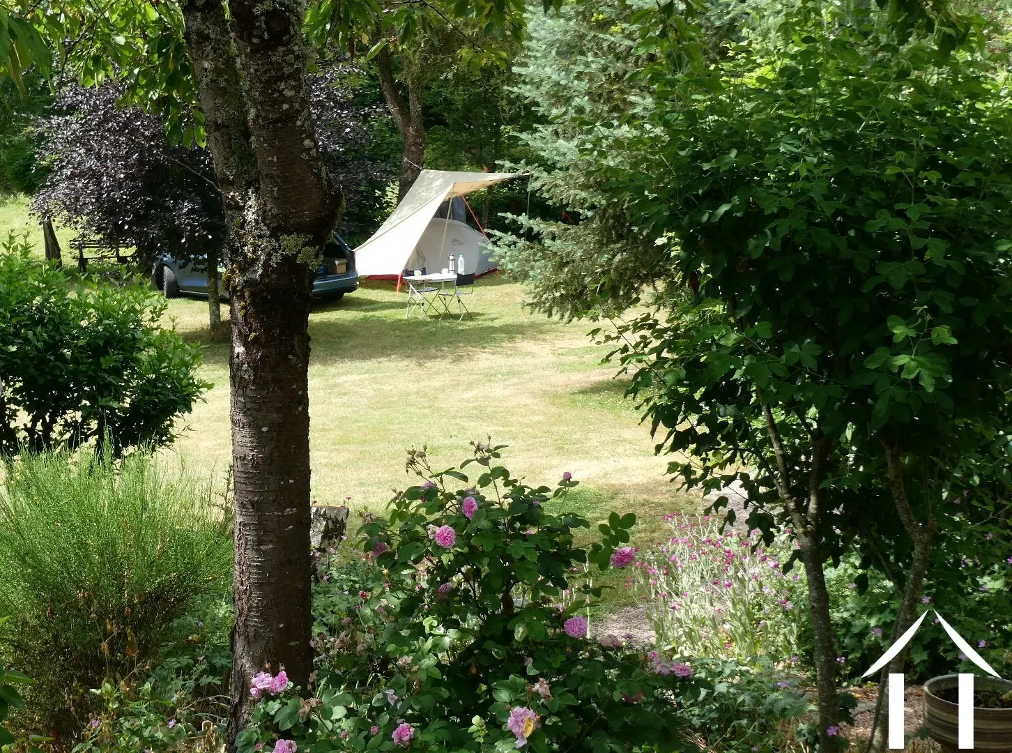 House for sale cussy en morvan, burgundy, CVH5580L Image - 7