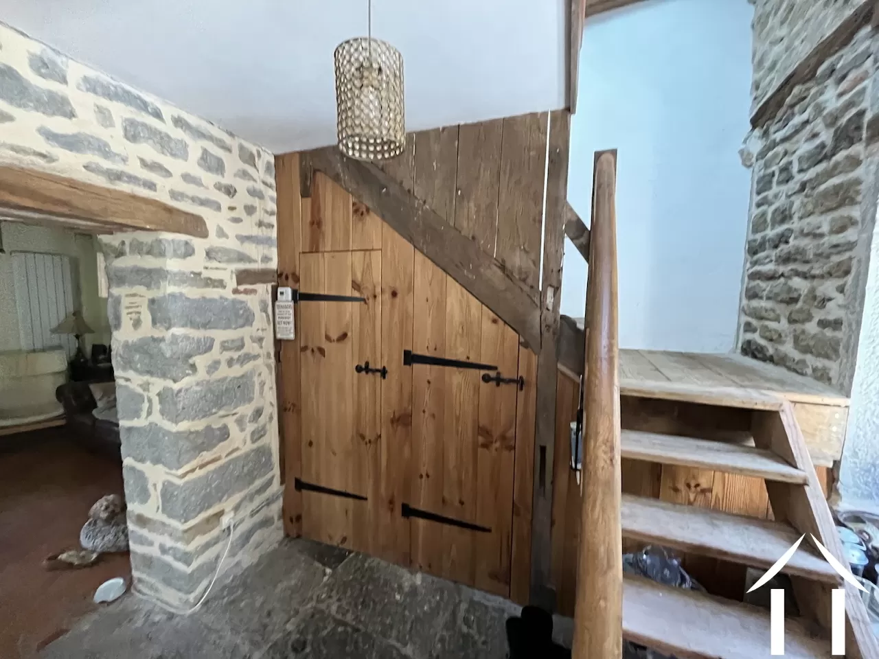 House for sale creot, burgundy, bh5584M Image - 6