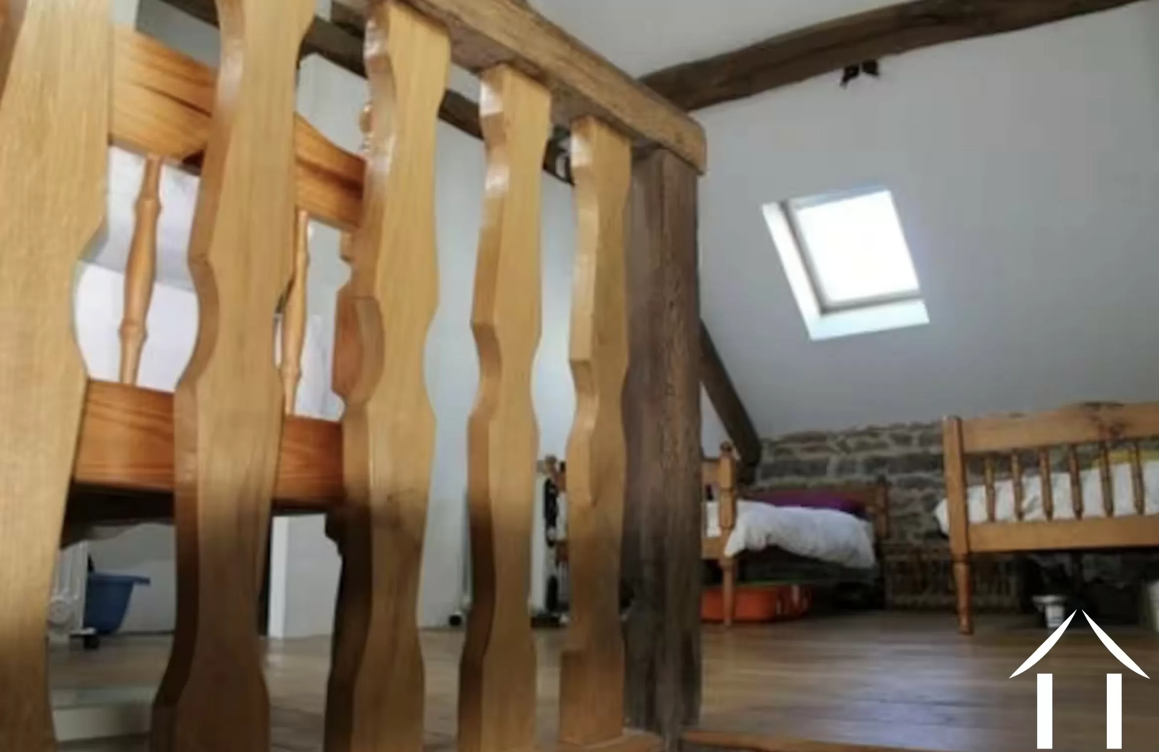 House for sale creot, burgundy, bh5584M Image - 7