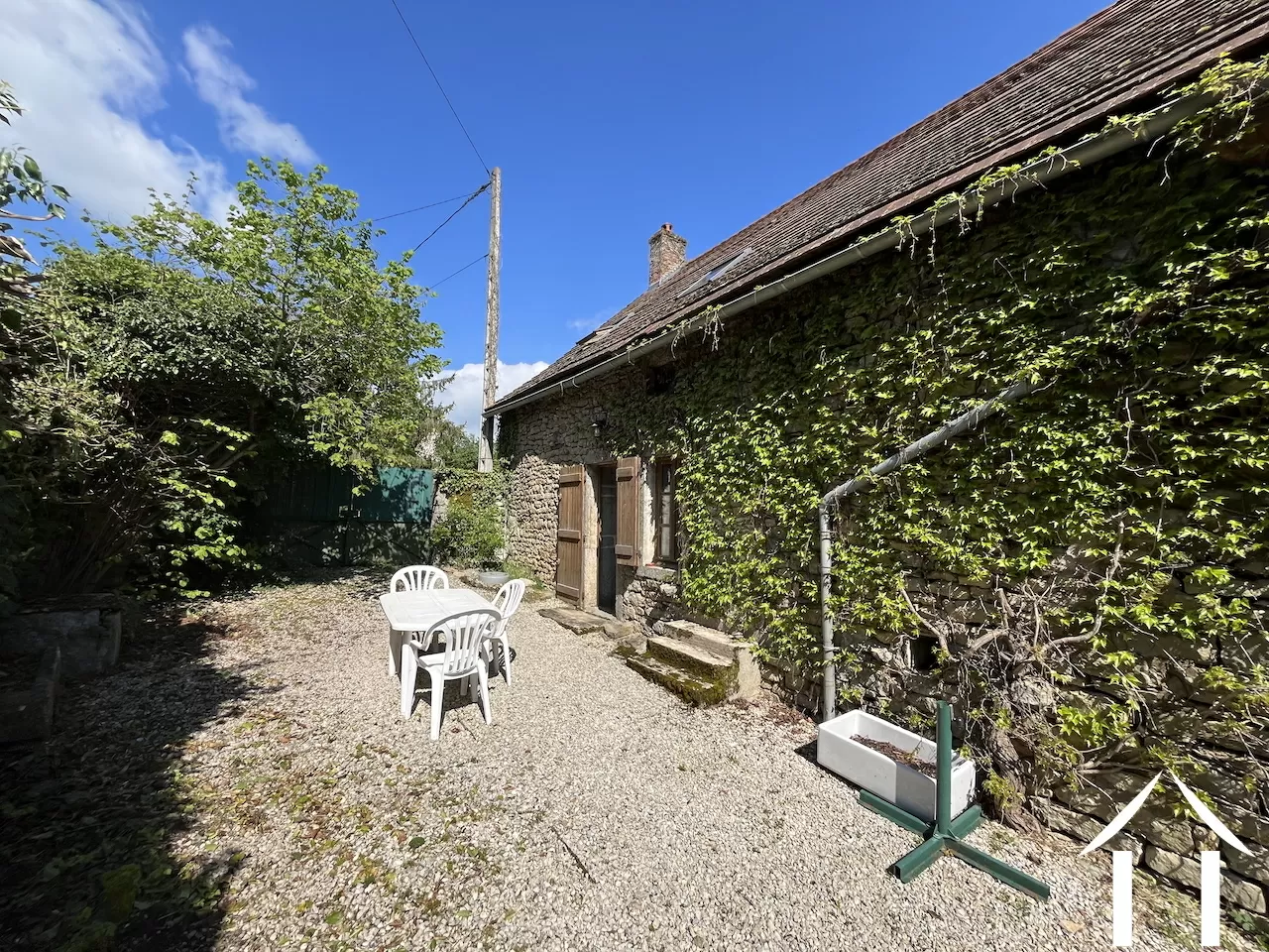 House for sale creot, burgundy, bh5584M Image - 14