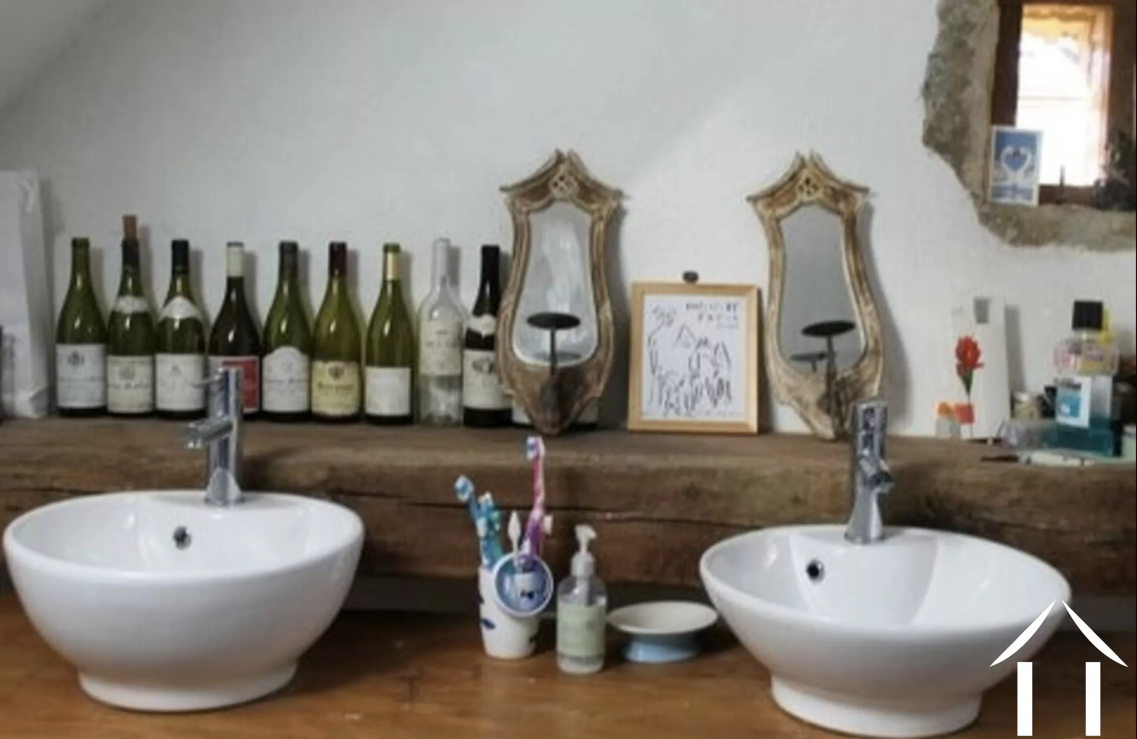 House for sale creot, burgundy, bh5584M Image - 10