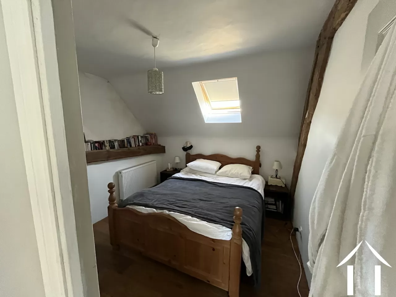 House for sale creot, burgundy, bh5584M Image - 9