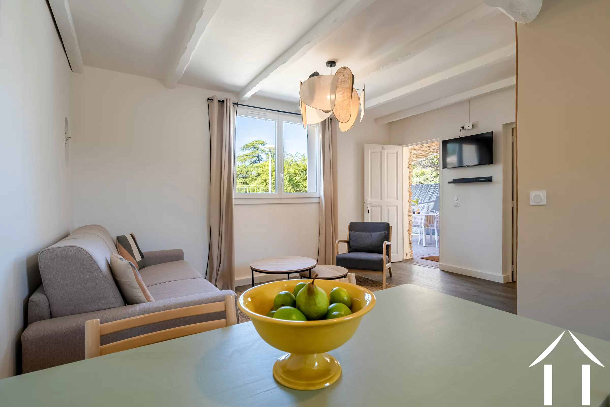 House for sale pernes les fontaines, provence-cote-d'azur, 11-2517A Image - 6