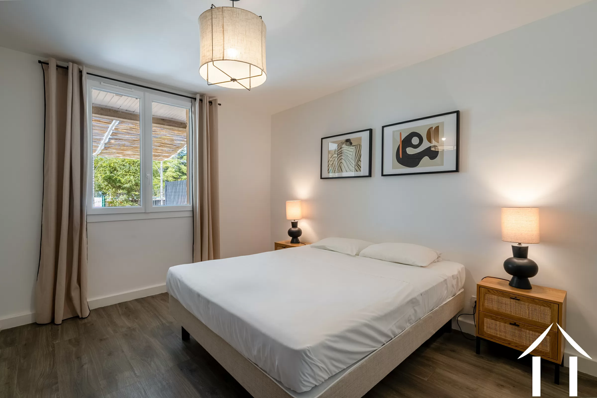 House for sale pernes les fontaines, provence-cote-d'azur, 2517B Image - 4