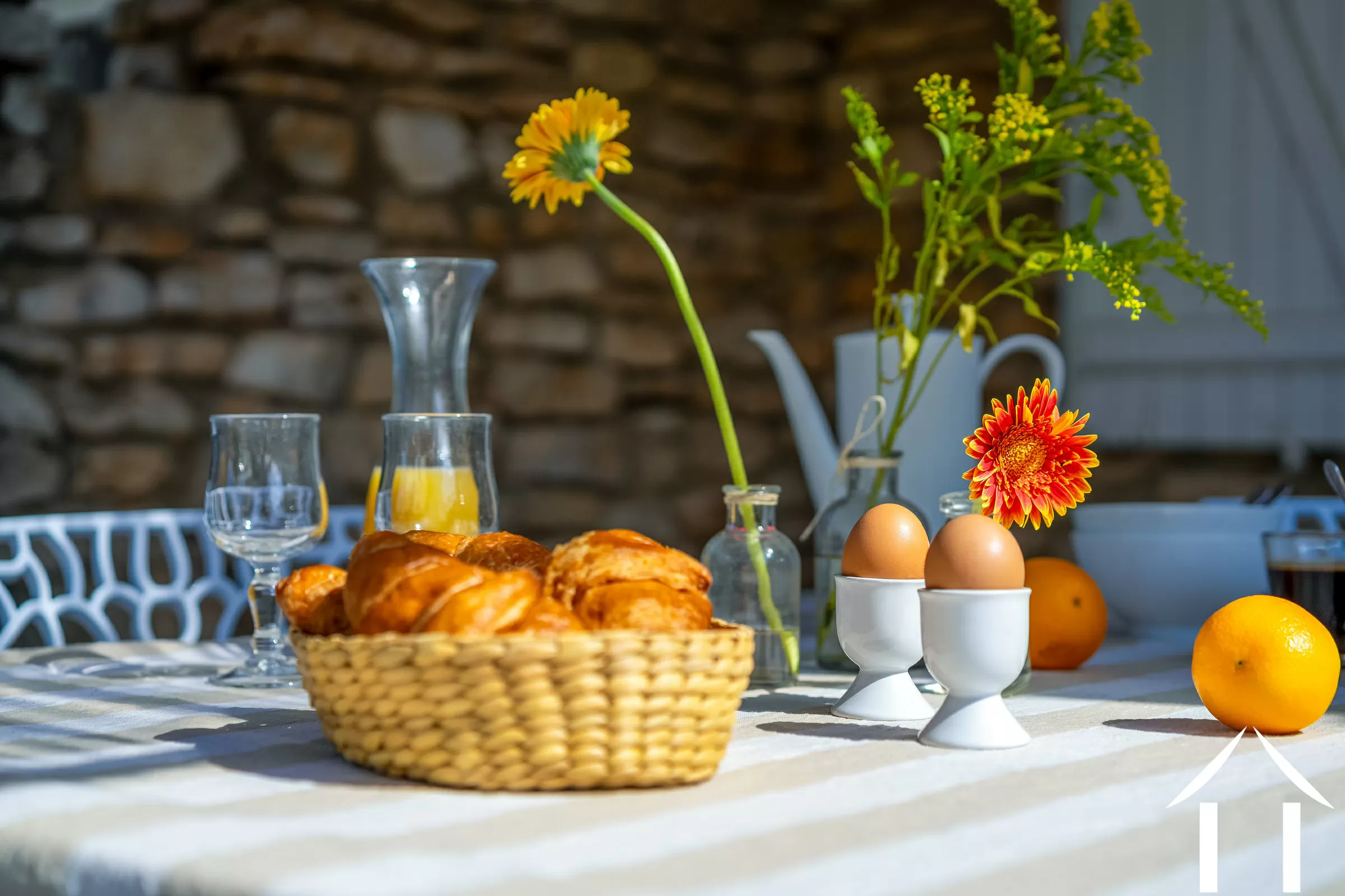 House for sale pernes les fontaines, provence-cote-d'azur, 2517B Image - 8