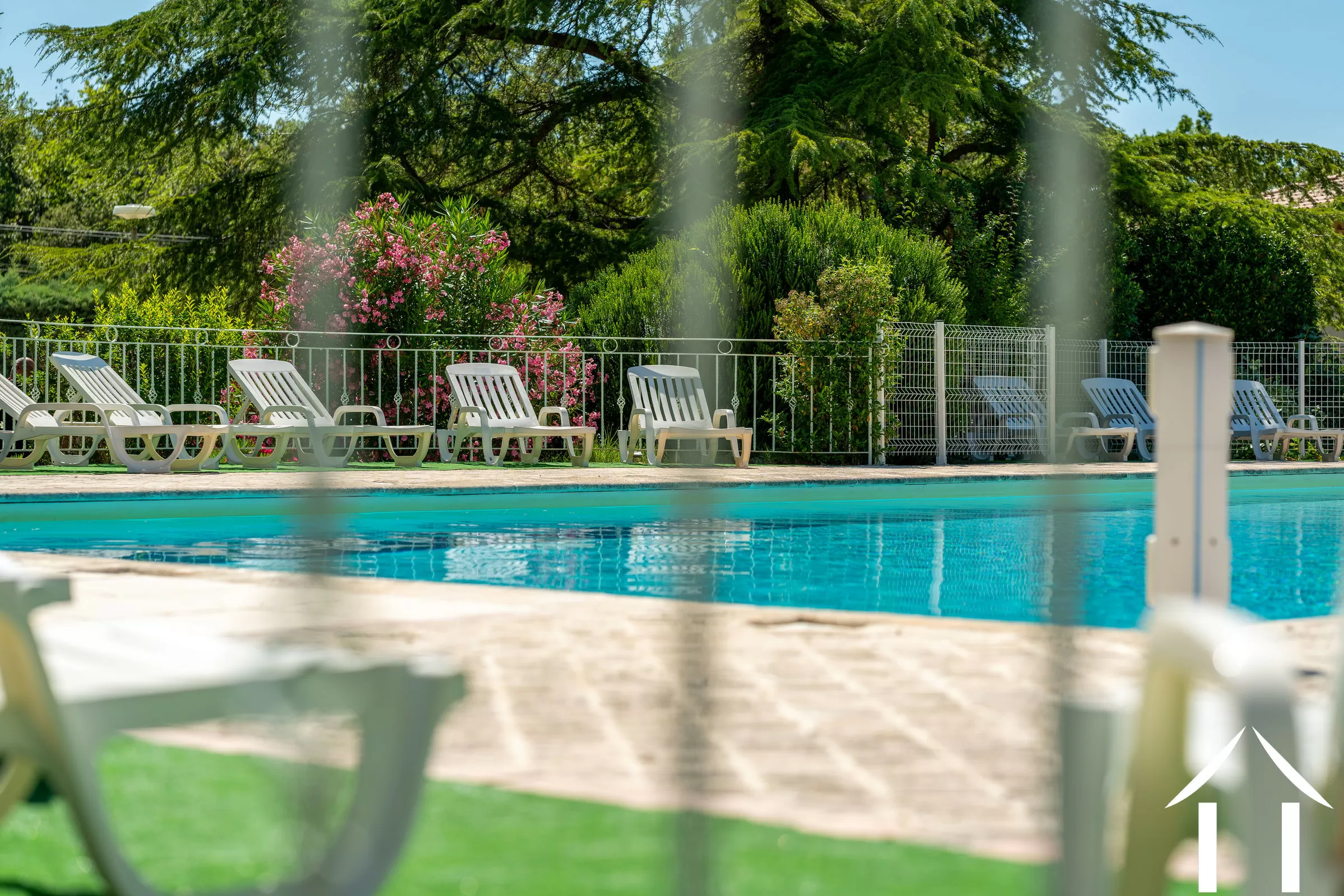 House for sale pernes les fontaines, provence-cote-d'azur, 2517B Image - 9