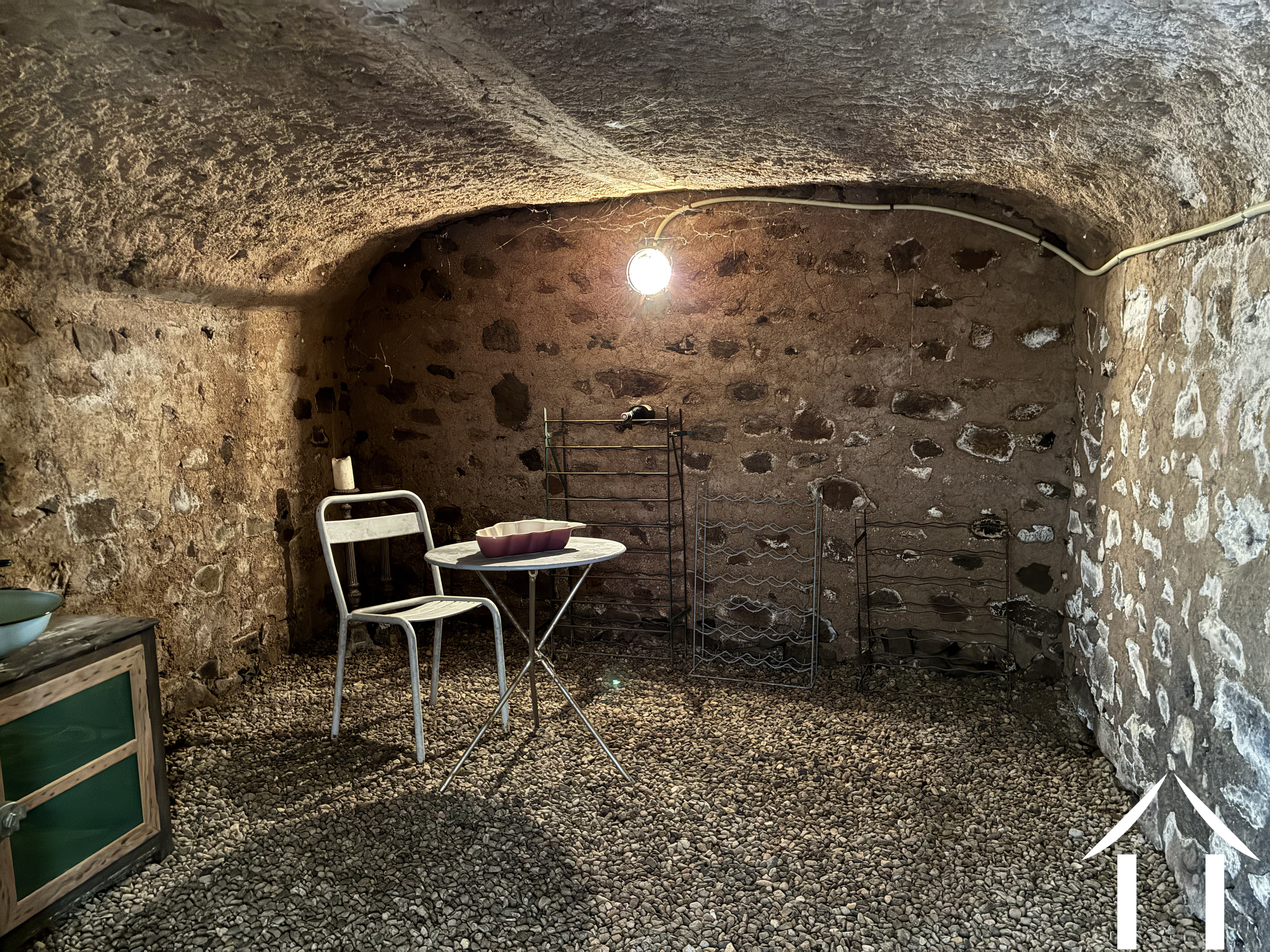 House for sale chissey en morvan, burgundy, CVH5593 Image - 15