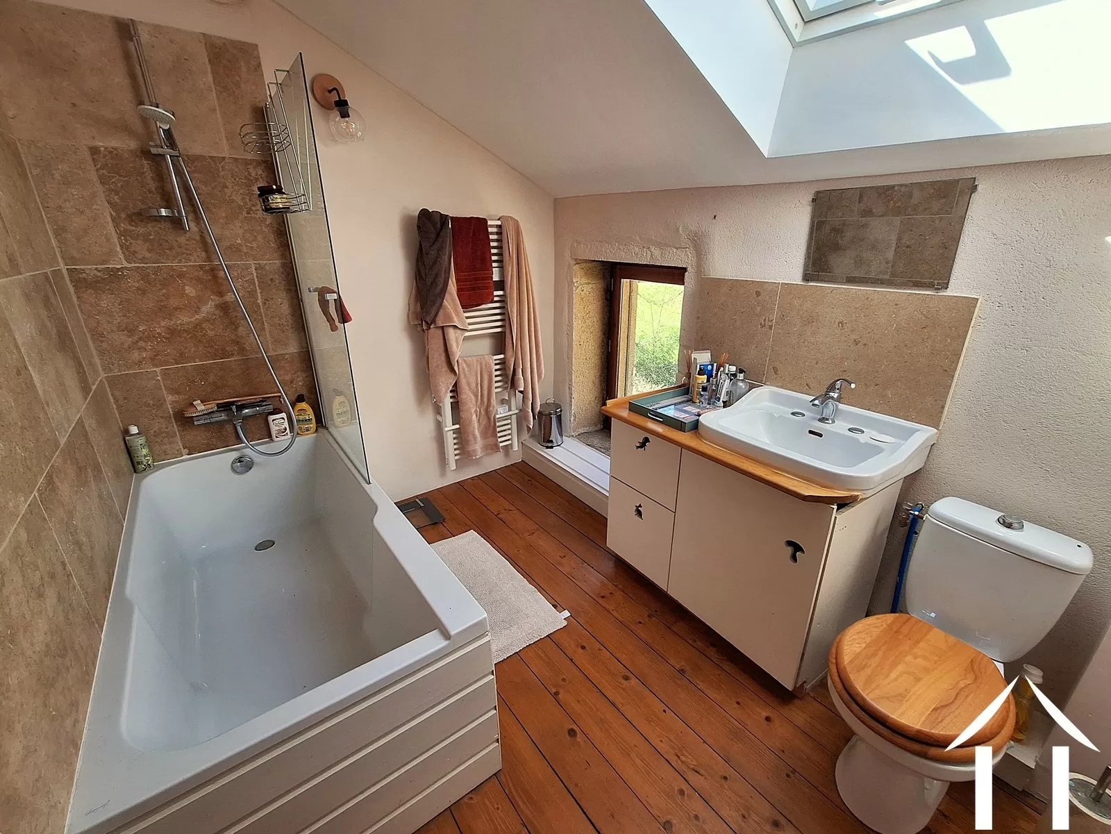 House for sale cluny, burgundy, JDP5592S Image - 19