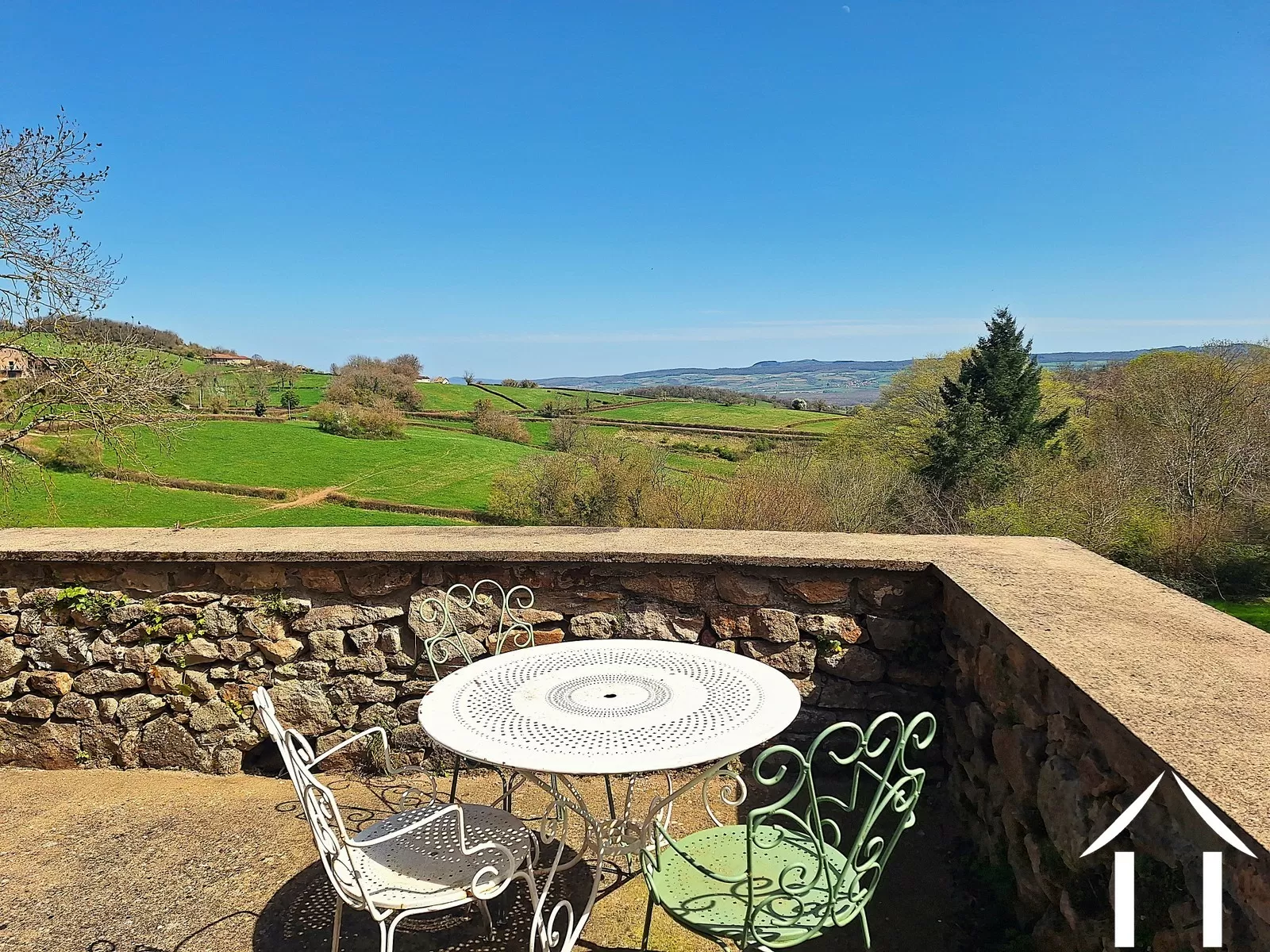 House for sale cluny, burgundy, JDP5592S Image - 5