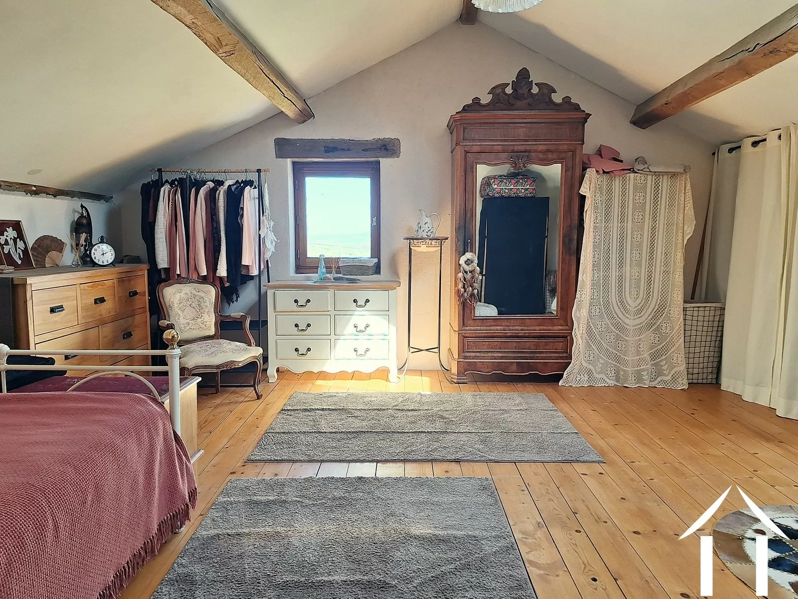 House for sale cluny, burgundy, JDP5592S Image - 6