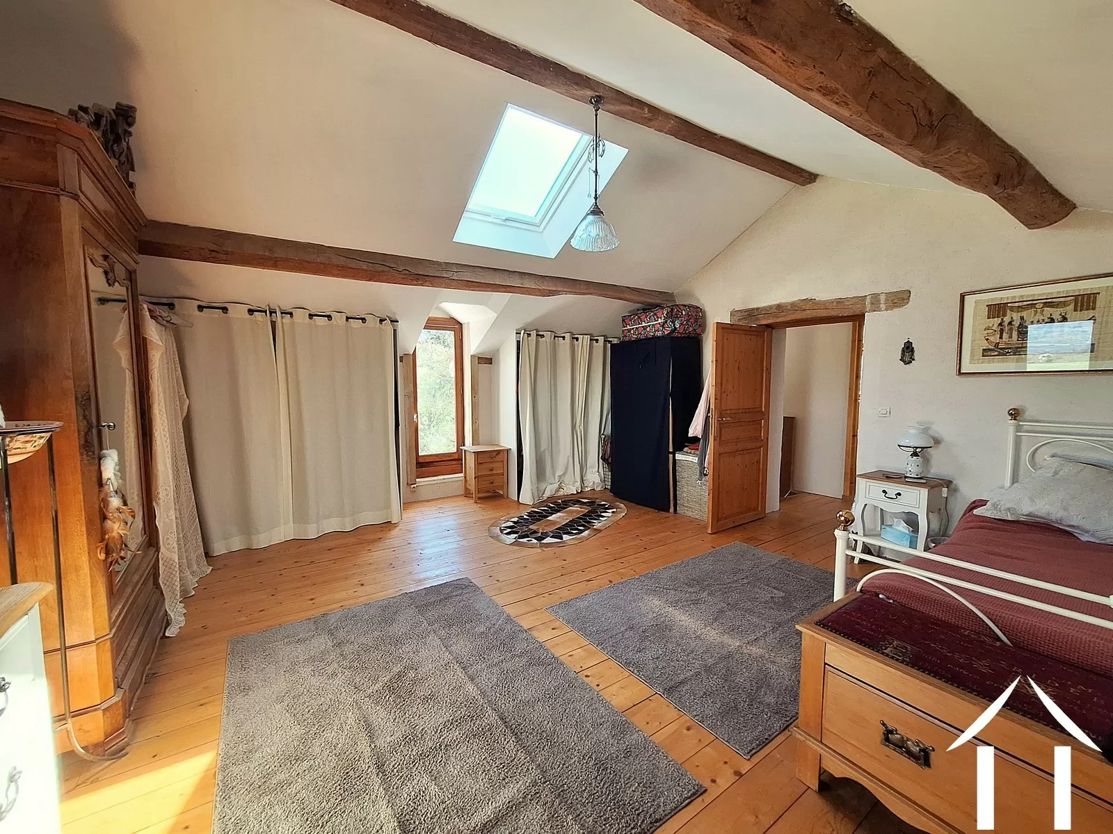 House for sale cluny, burgundy, JDP5592S Image - 17