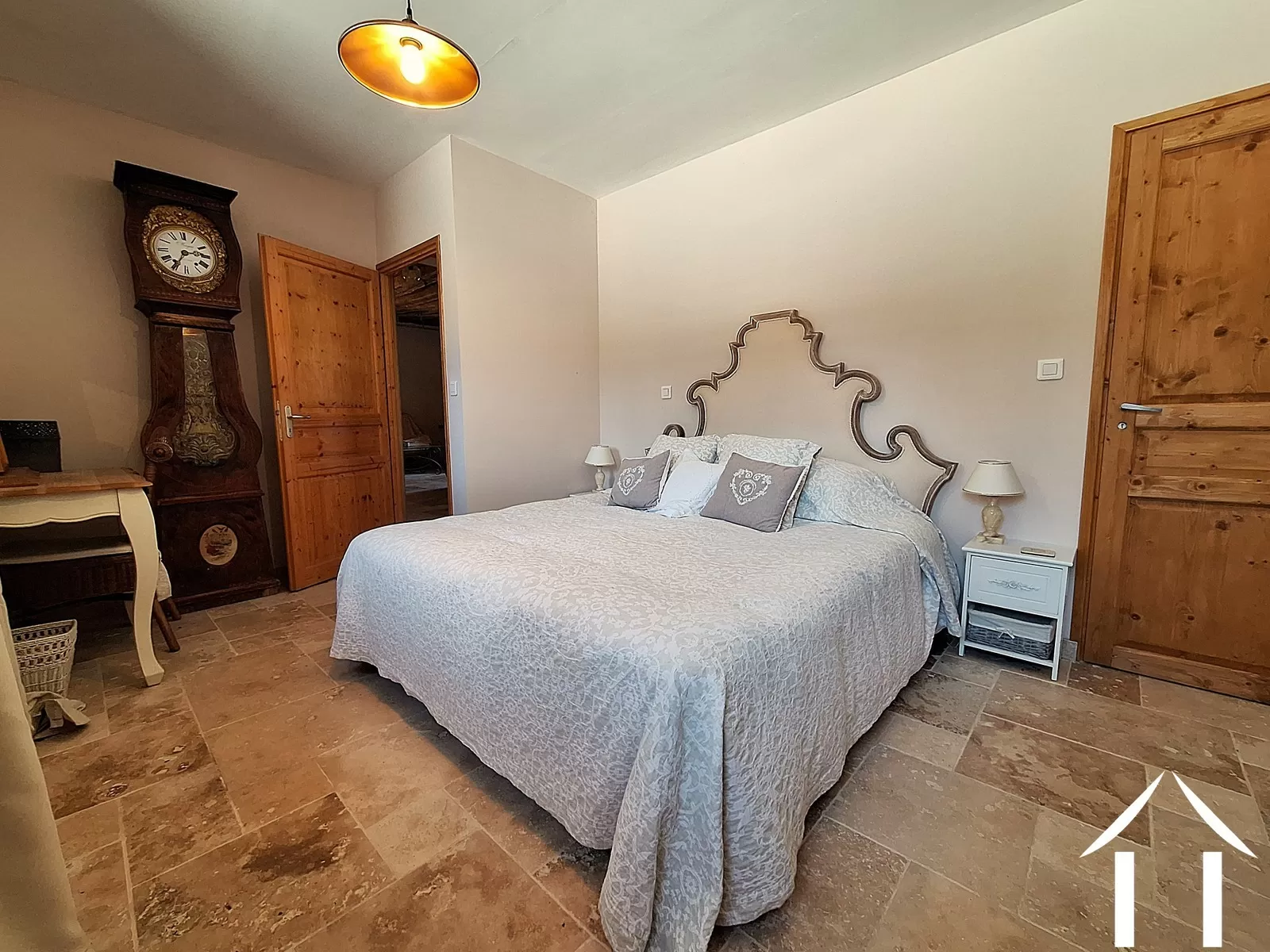 House for sale cluny, burgundy, JDP5592S Image - 8