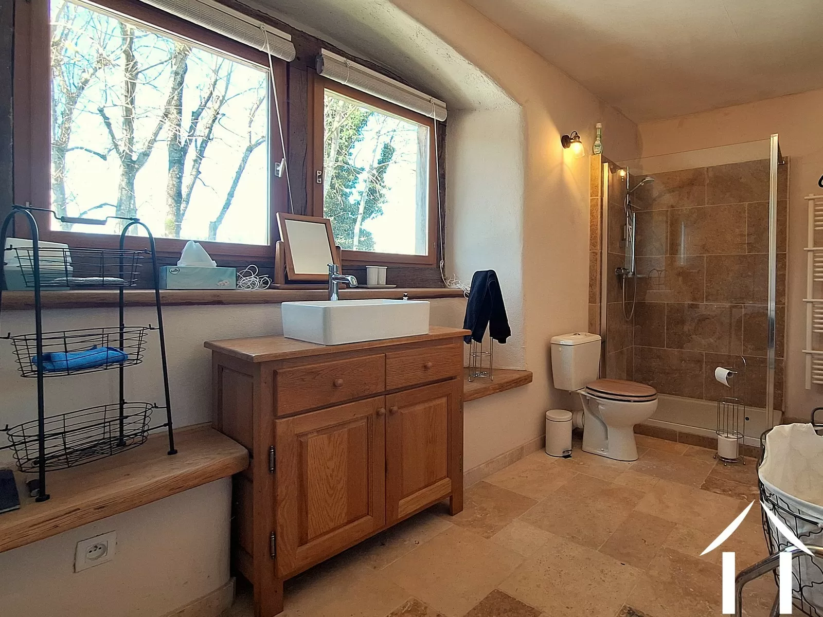 House for sale cluny, burgundy, JDP5592S Image - 27