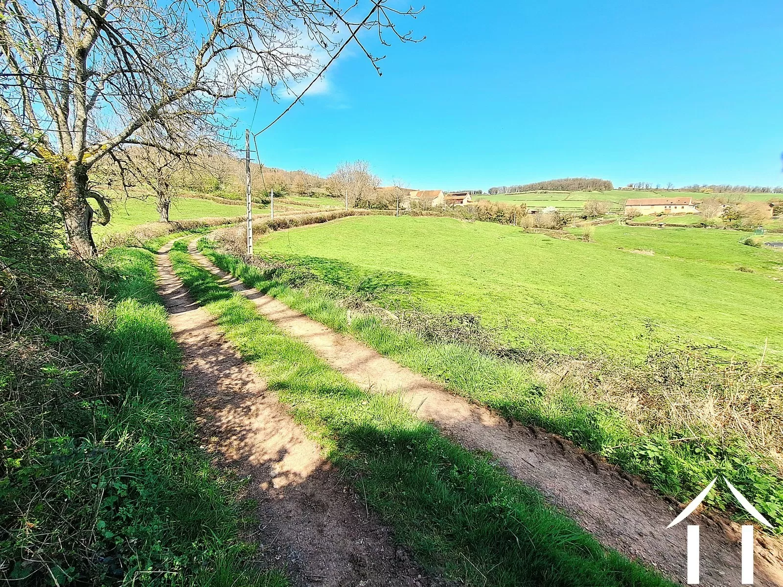 House for sale cluny, burgundy, JDP5592S Image - 16