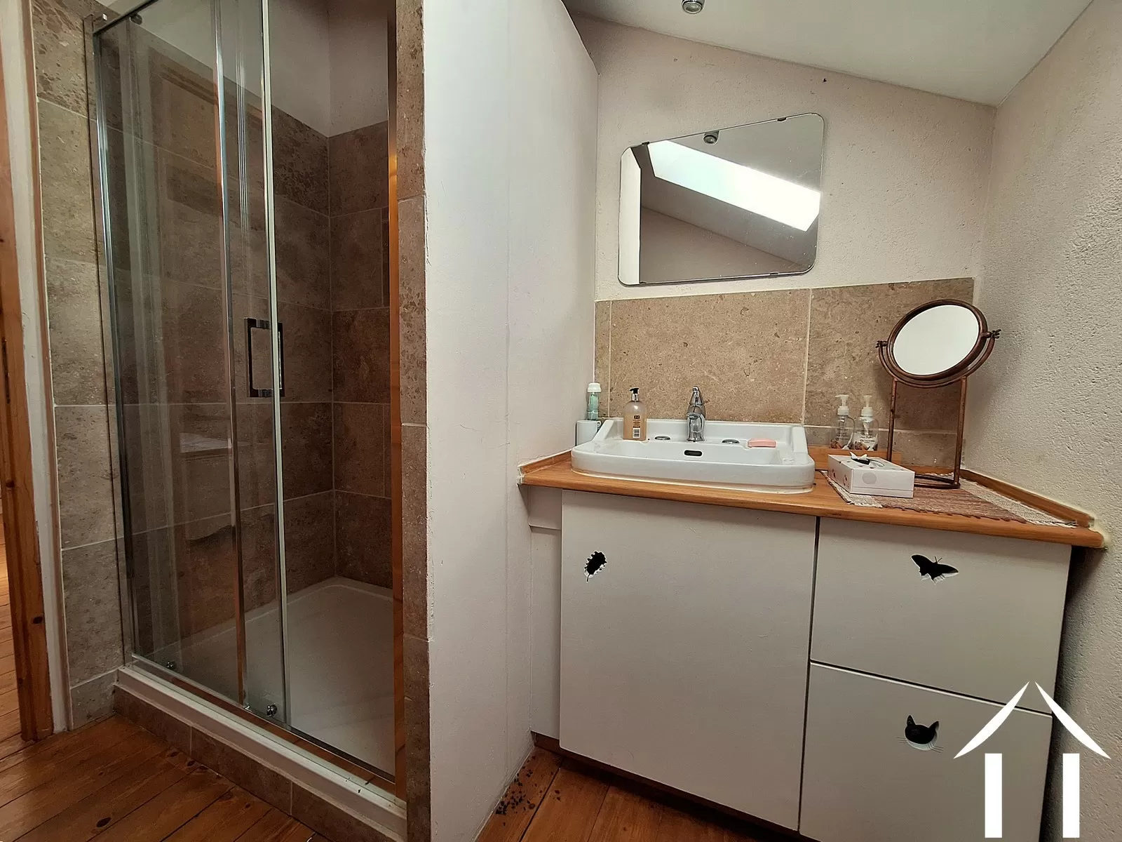 House for sale cluny, burgundy, JDP5592S Image - 24