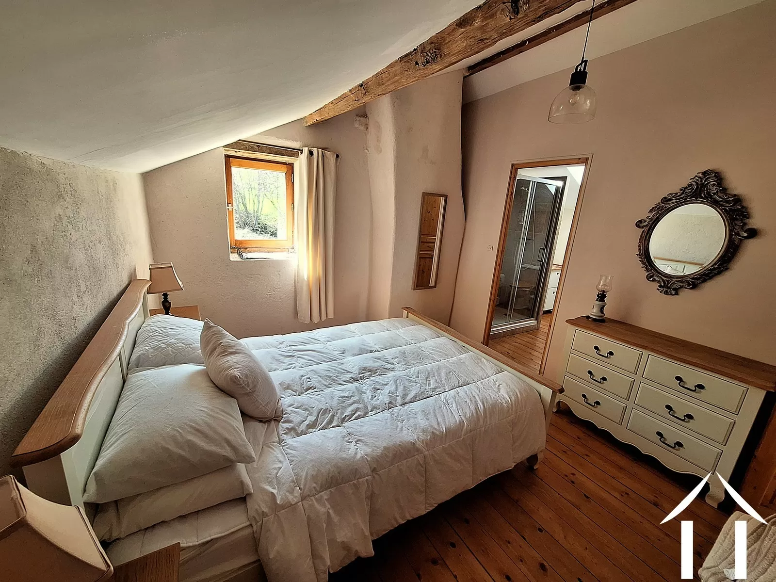 House for sale cluny, burgundy, JDP5592S Image - 22