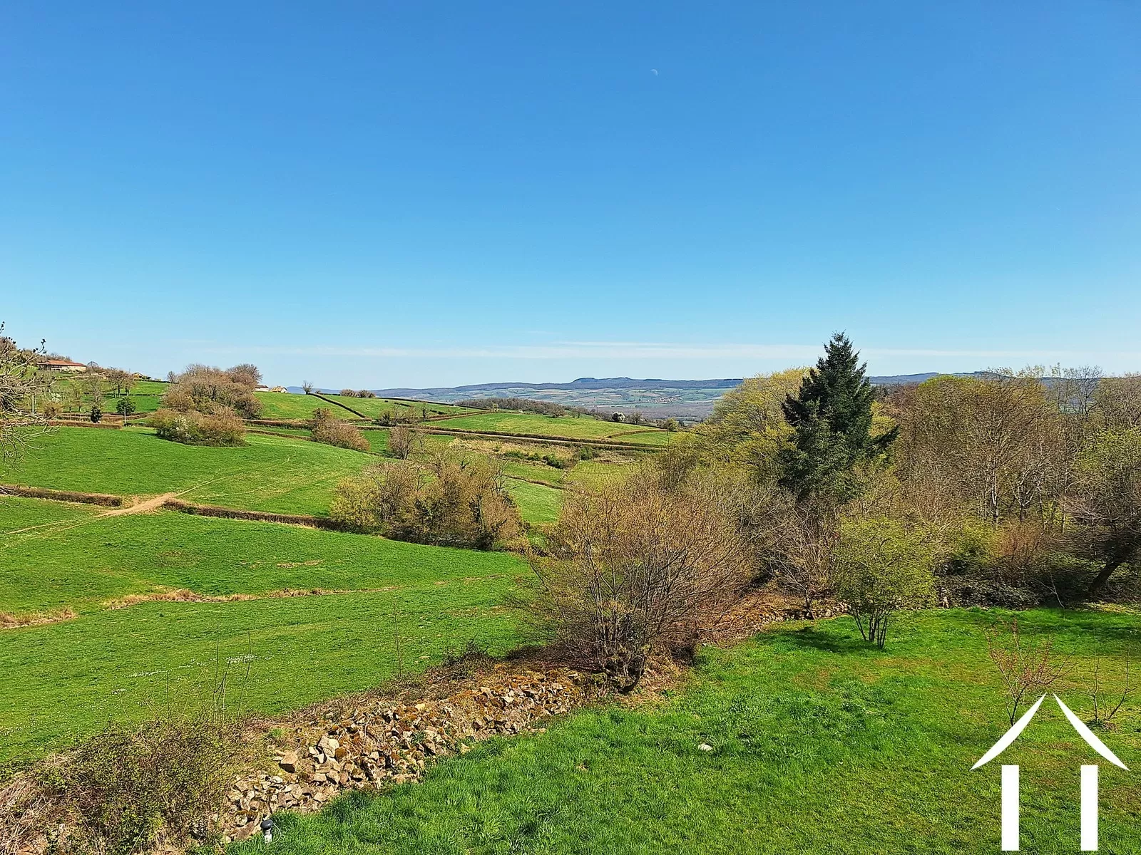 House for sale cluny, burgundy, JDP5592S Image - 15