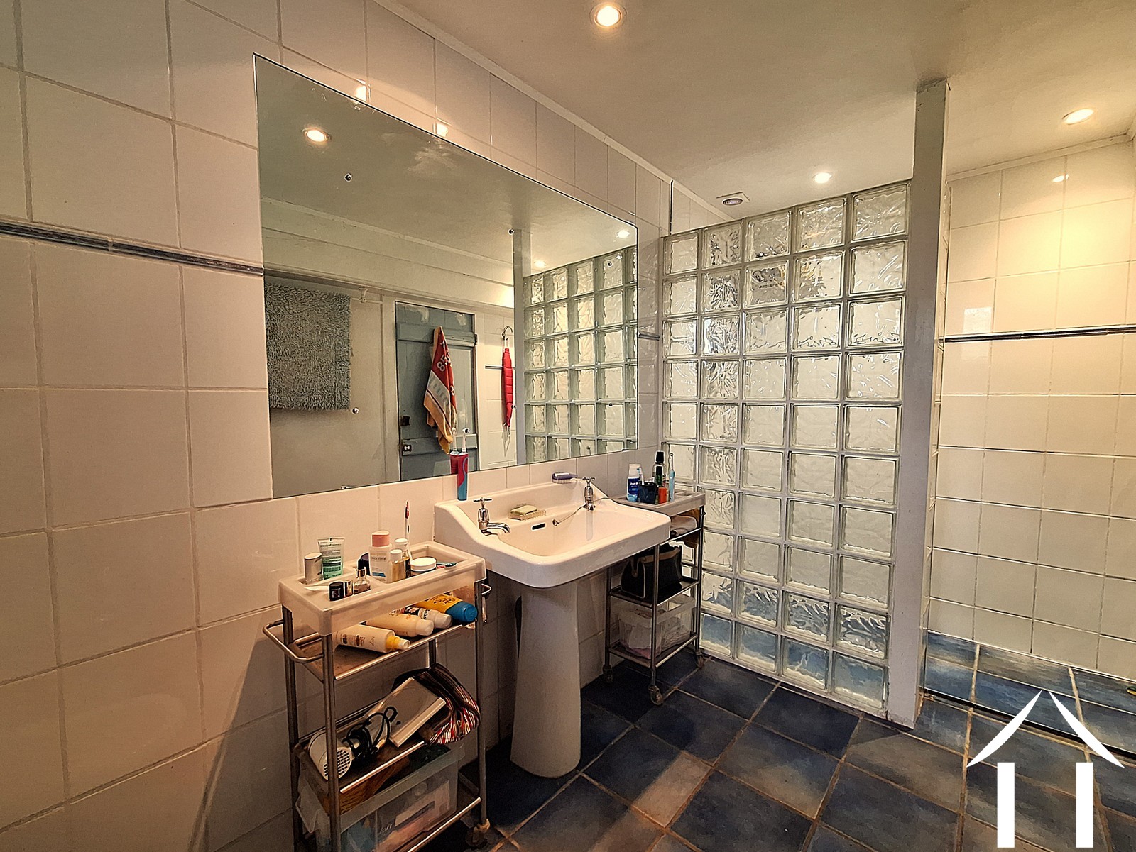 House for sale montmelard, burgundy, JDP5589S Image - 22