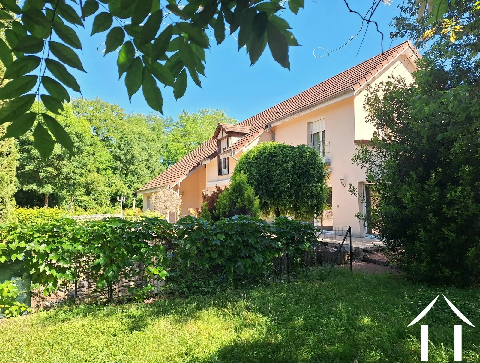 House for sale chagny, burgundy, JDP5598S Image - 13