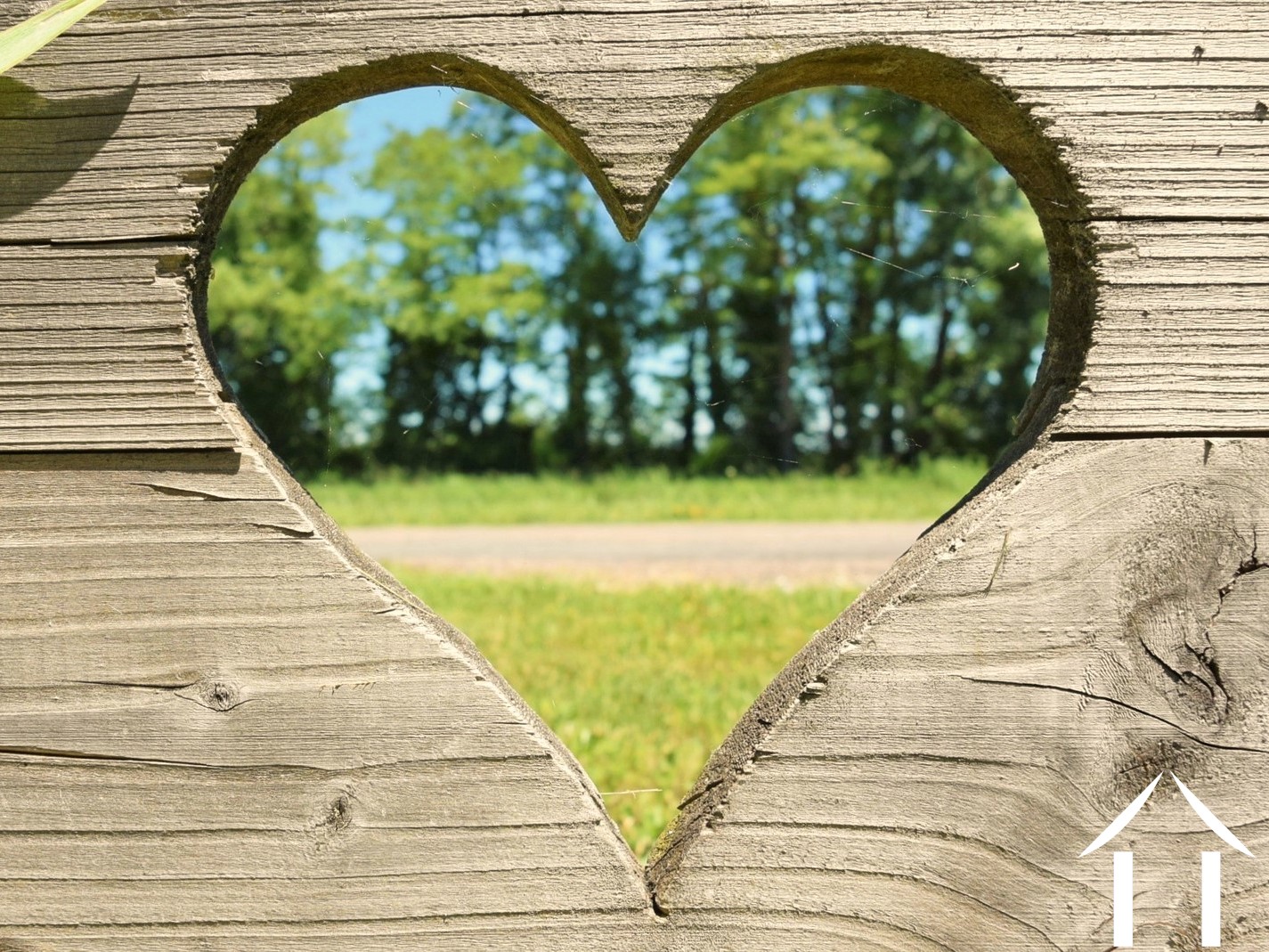 House for sale chagny, burgundy, JDP5598S Image - 11