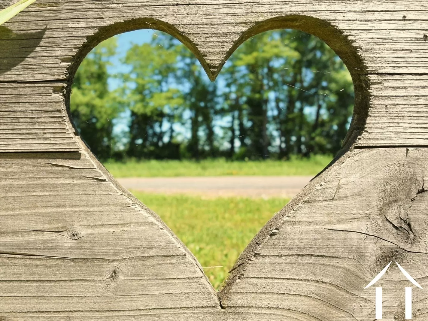 House for sale chagny, burgundy, JDP5598S Image - 11