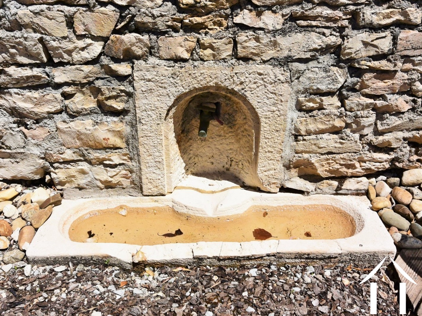 House for sale chagny, burgundy, JDP5598S Image - 17