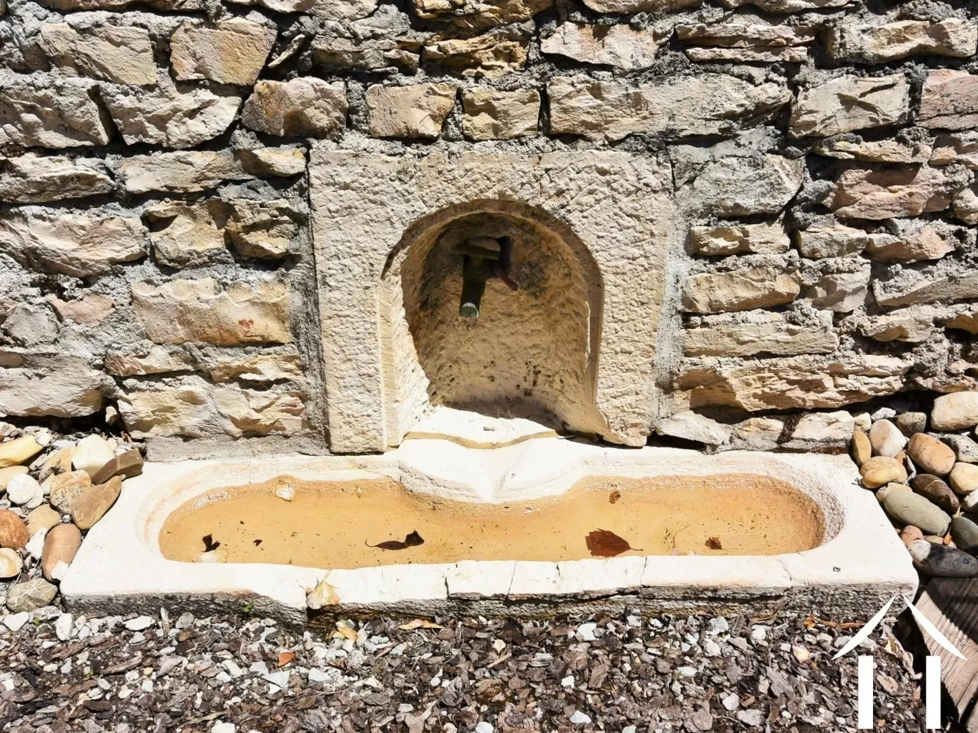 House for sale chagny, burgundy, JDP5598S Image - 17