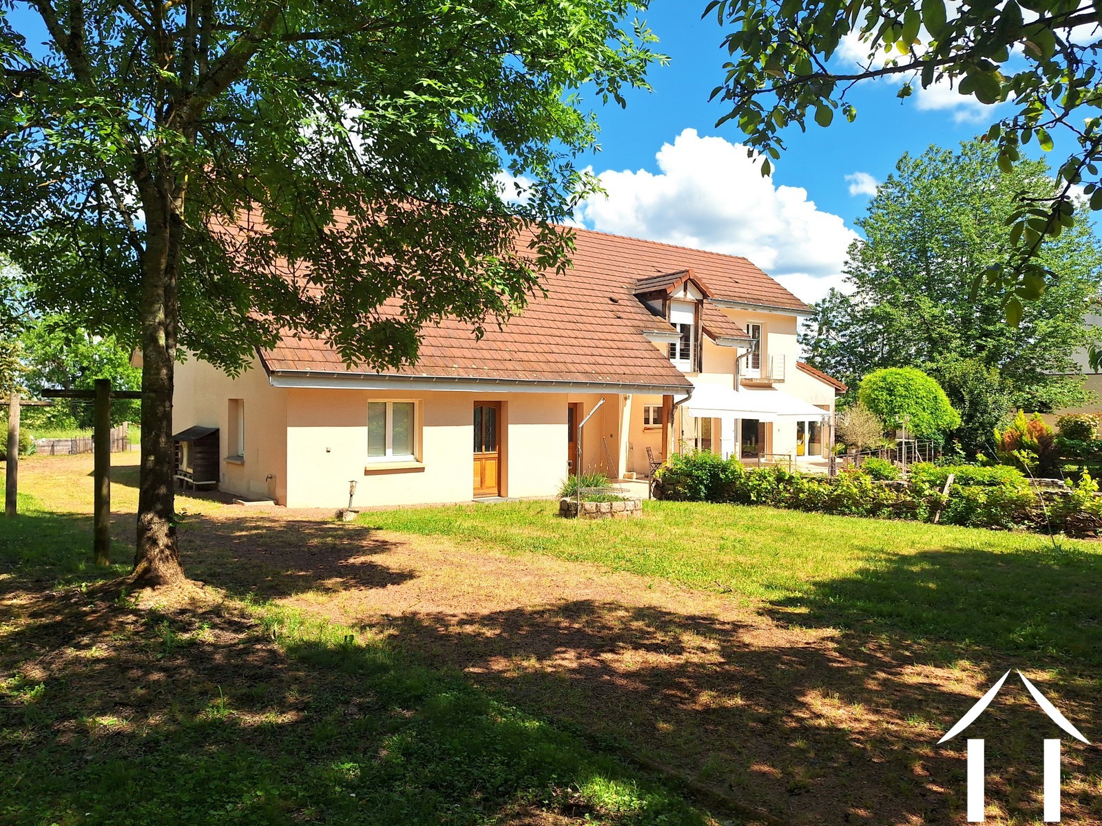 House for sale chagny, burgundy, JDP5598S Image - 12