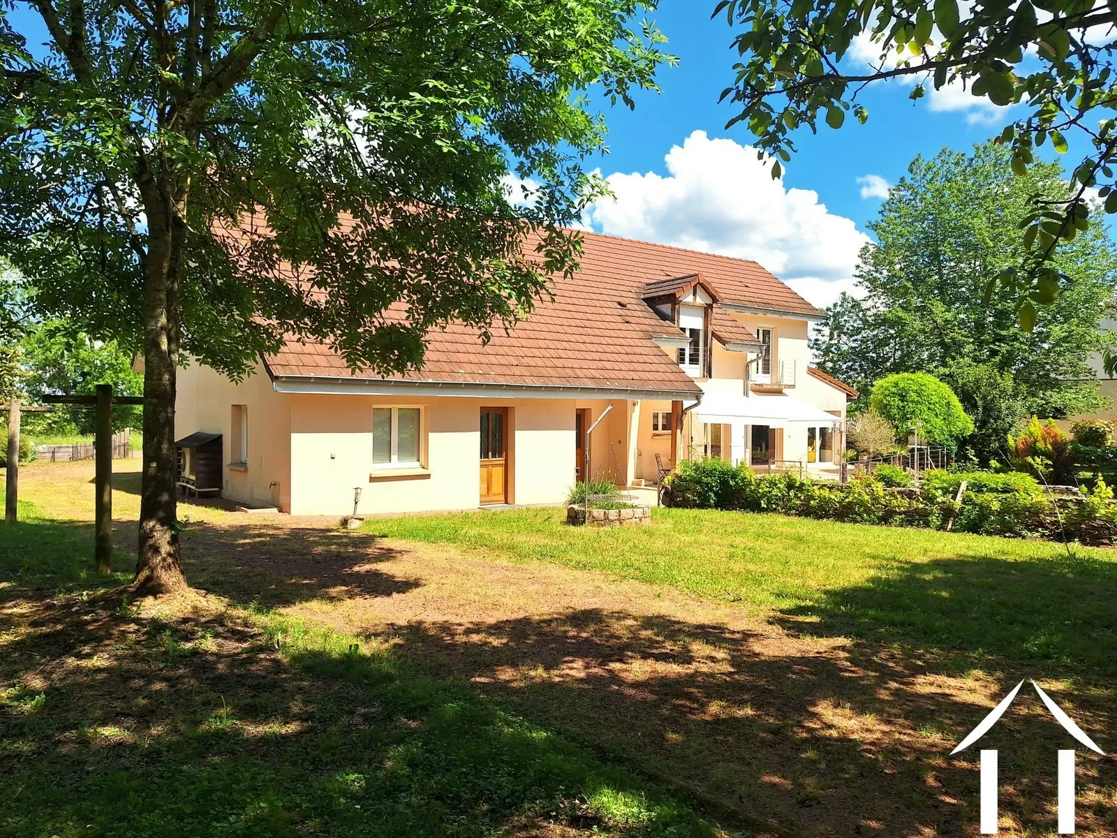 House for sale chagny, burgundy, JDP5598S Image - 12