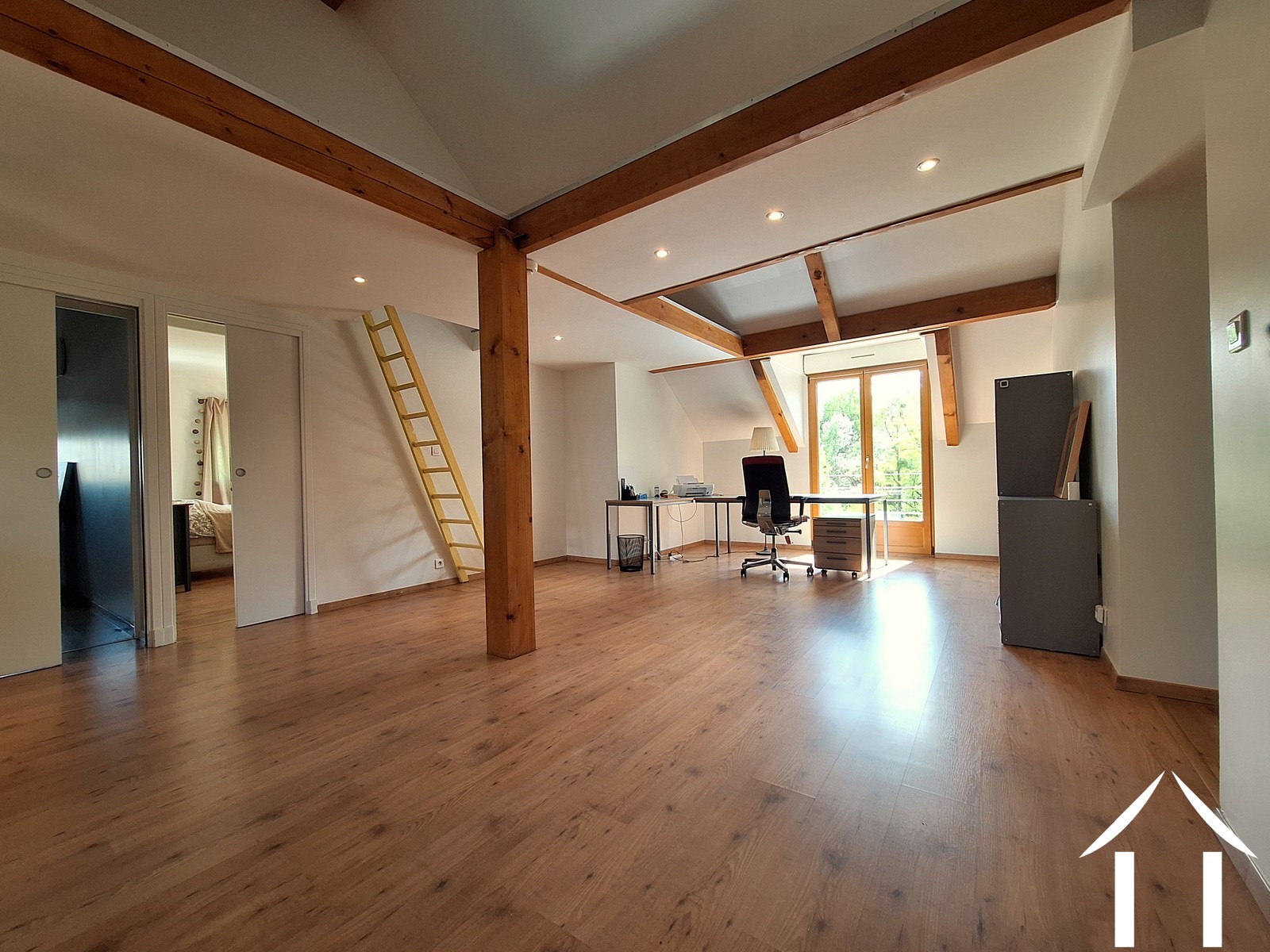 House for sale chagny, burgundy, JDP5598S Image - 7