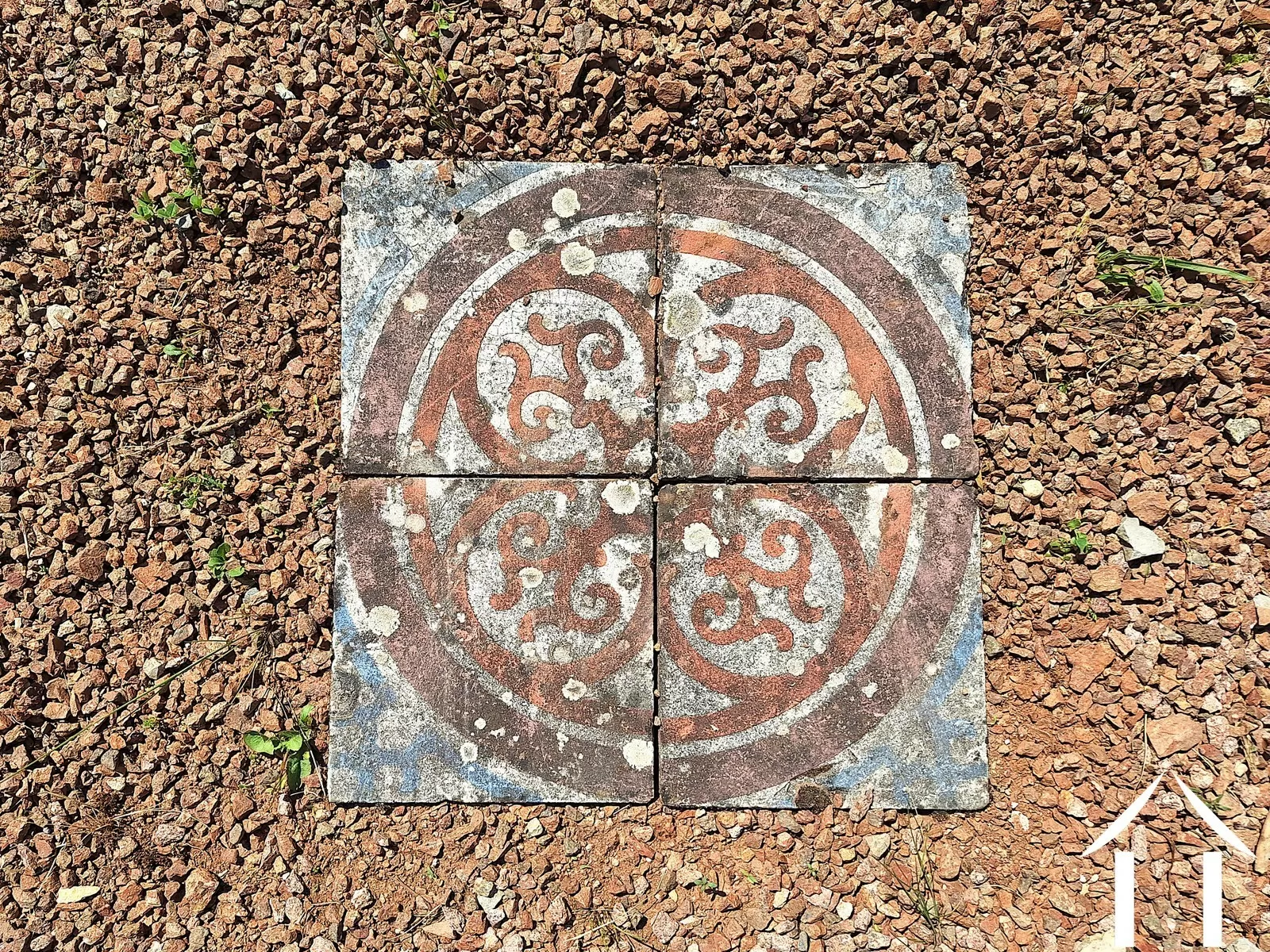 House for sale chagny, burgundy, JDP5598S Image - 34