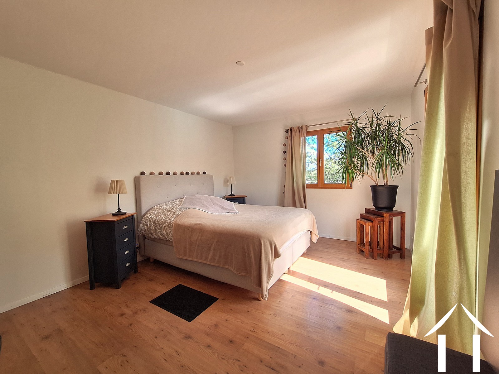 House for sale chagny, burgundy, JDP5598S Image - 26