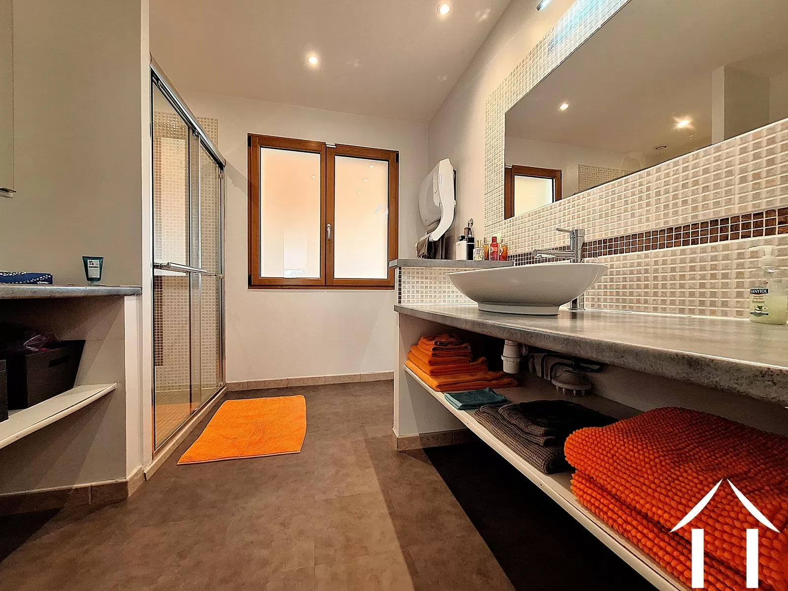 House for sale chagny, burgundy, JDP5598S Image - 24