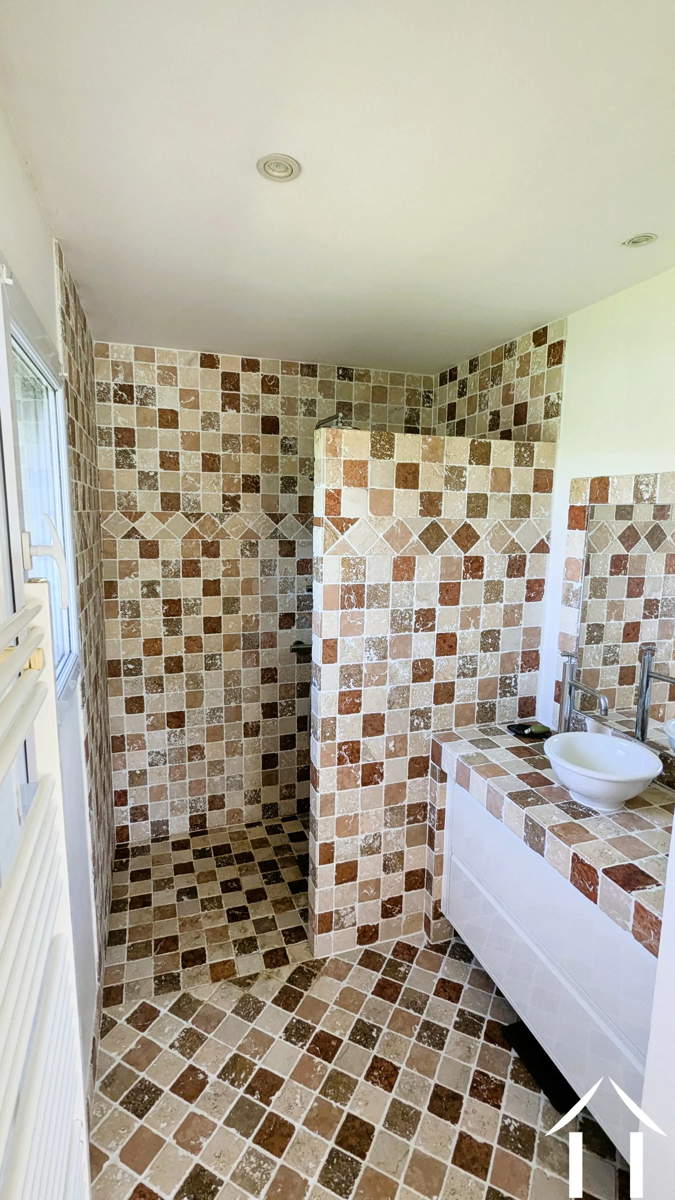 House for sale puissalicon, languedoc-roussillon, 11-2527 Image - 5