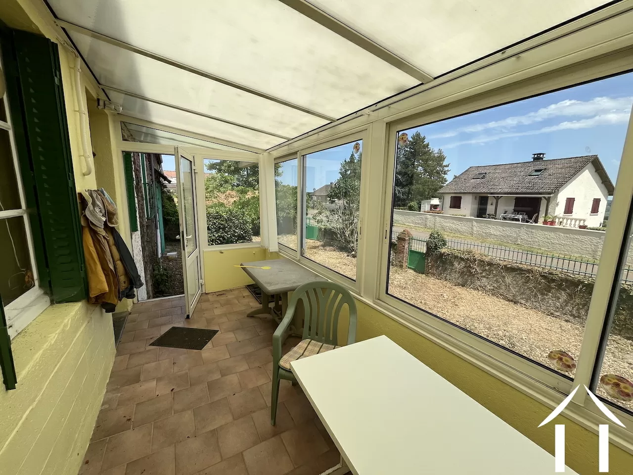 House for sale st gervais sur couches, burgundy, BH5603M Image - 12