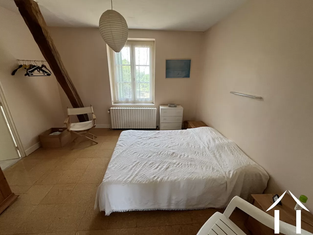 House for sale st gervais sur couches, burgundy, BH5603M Image - 7