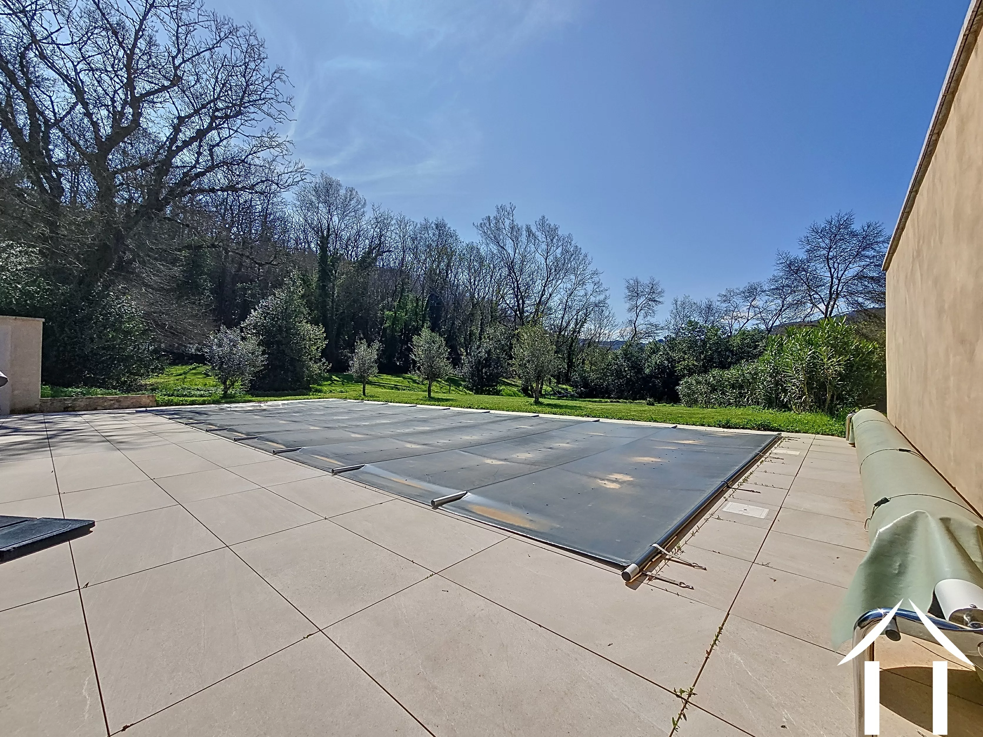 House for sale villemagne l'argentiere, languedoc-roussillon, 06-702414 Image - 8