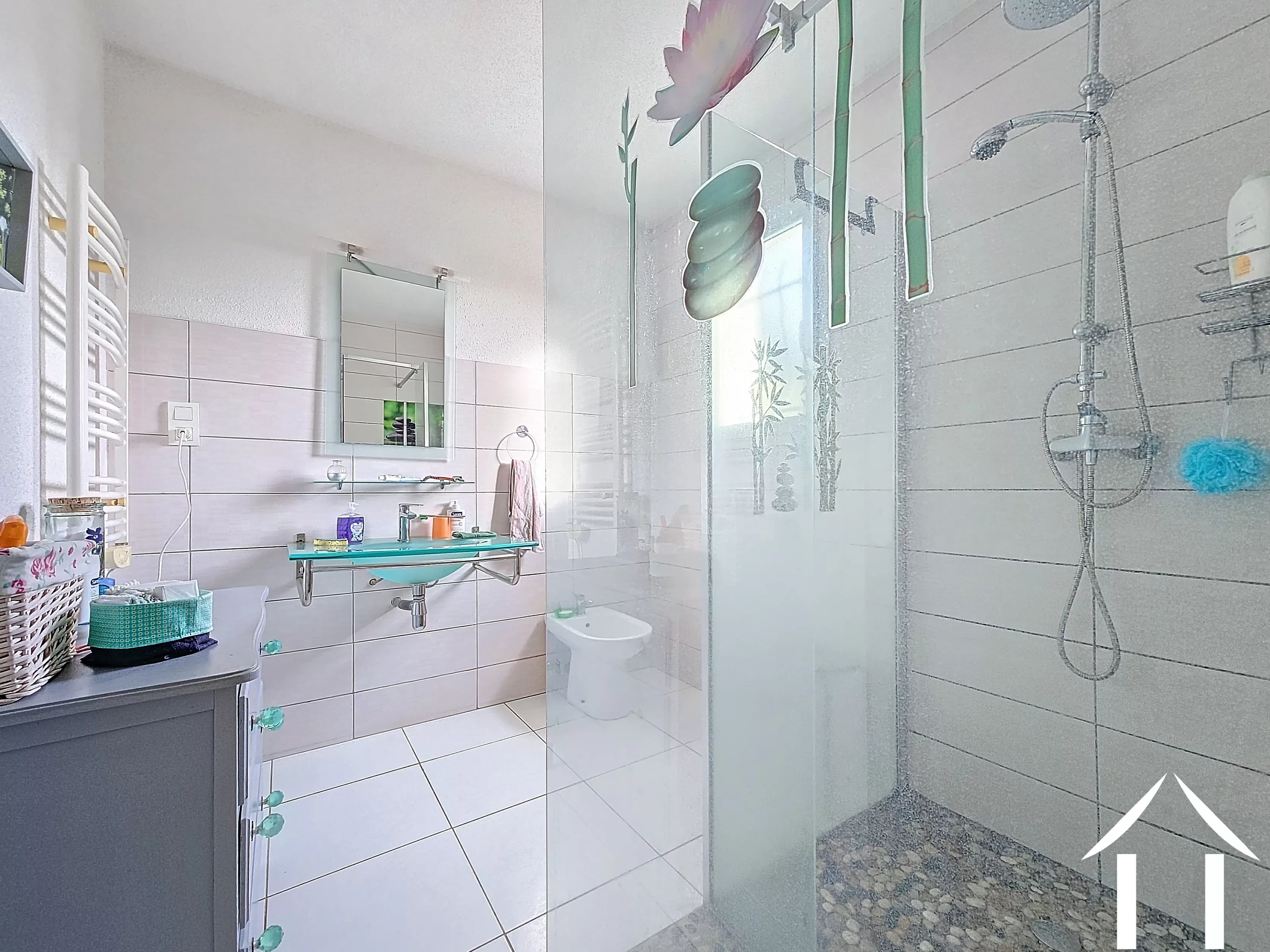 House for sale joncels, languedoc-roussillon, 06-654203 Image - 5