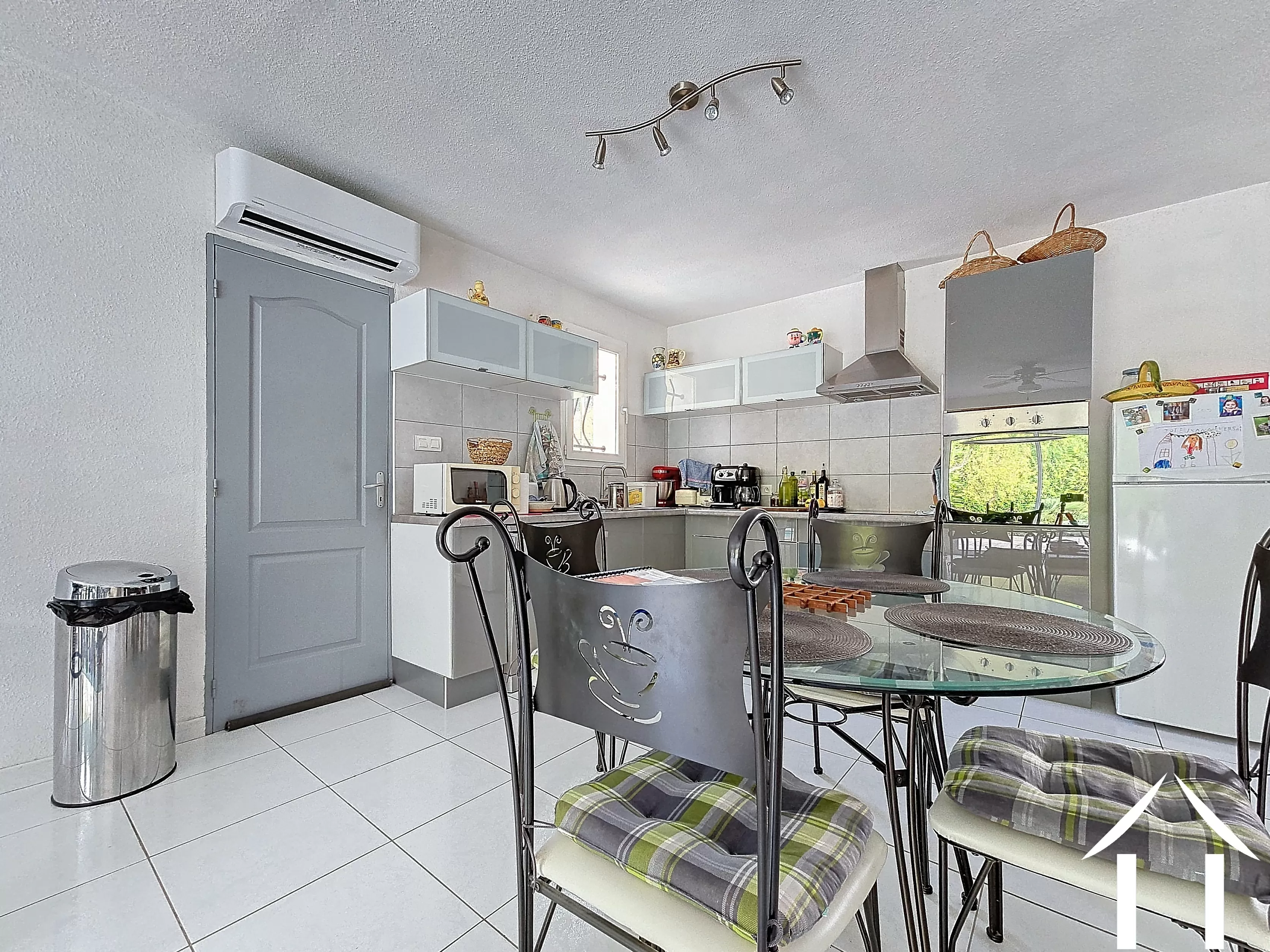 House for sale joncels, languedoc-roussillon, 06-654203 Image - 6