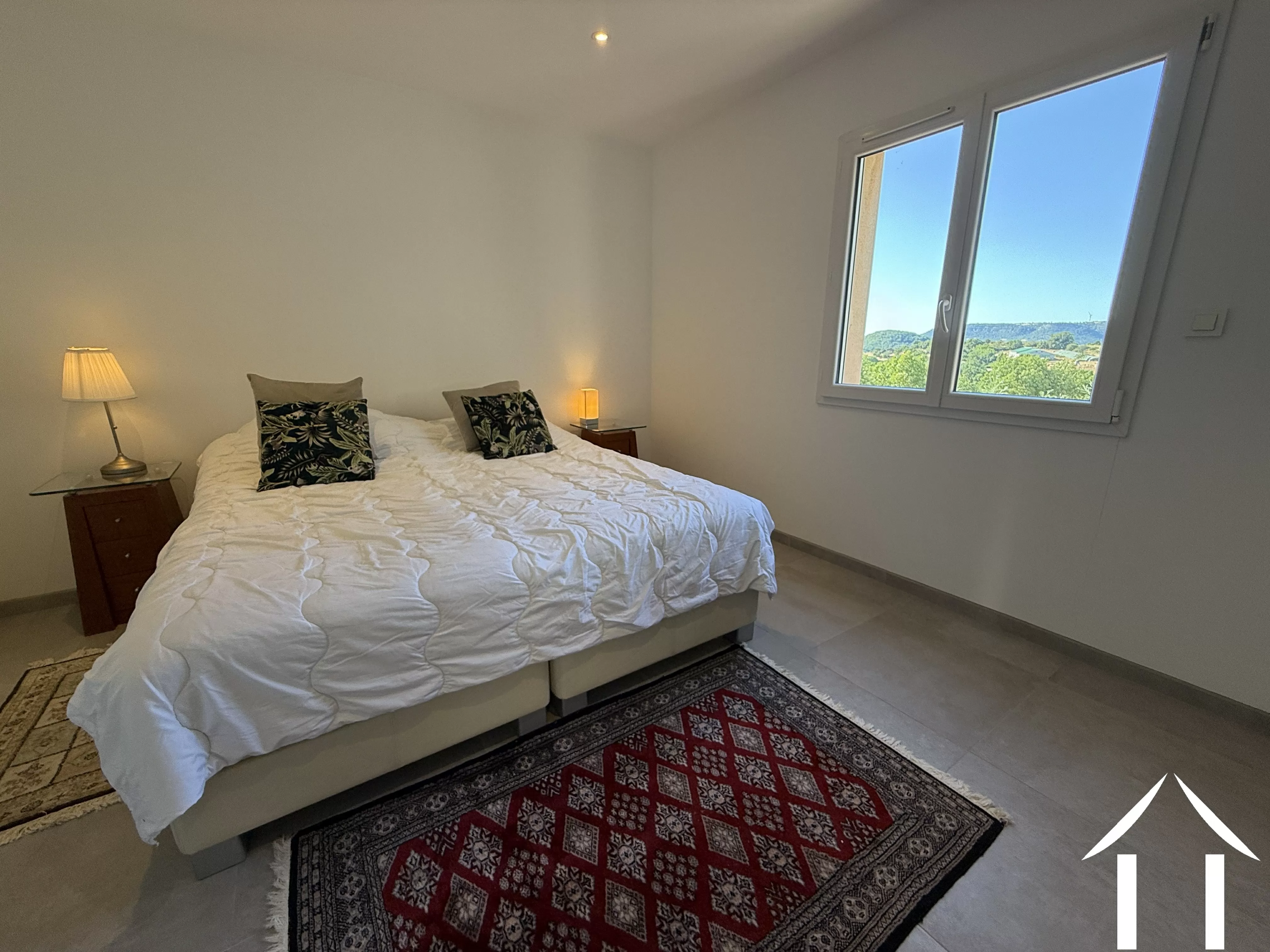 House for sale carlencas et levas, languedoc-roussillon, 11-2509 Image - 4