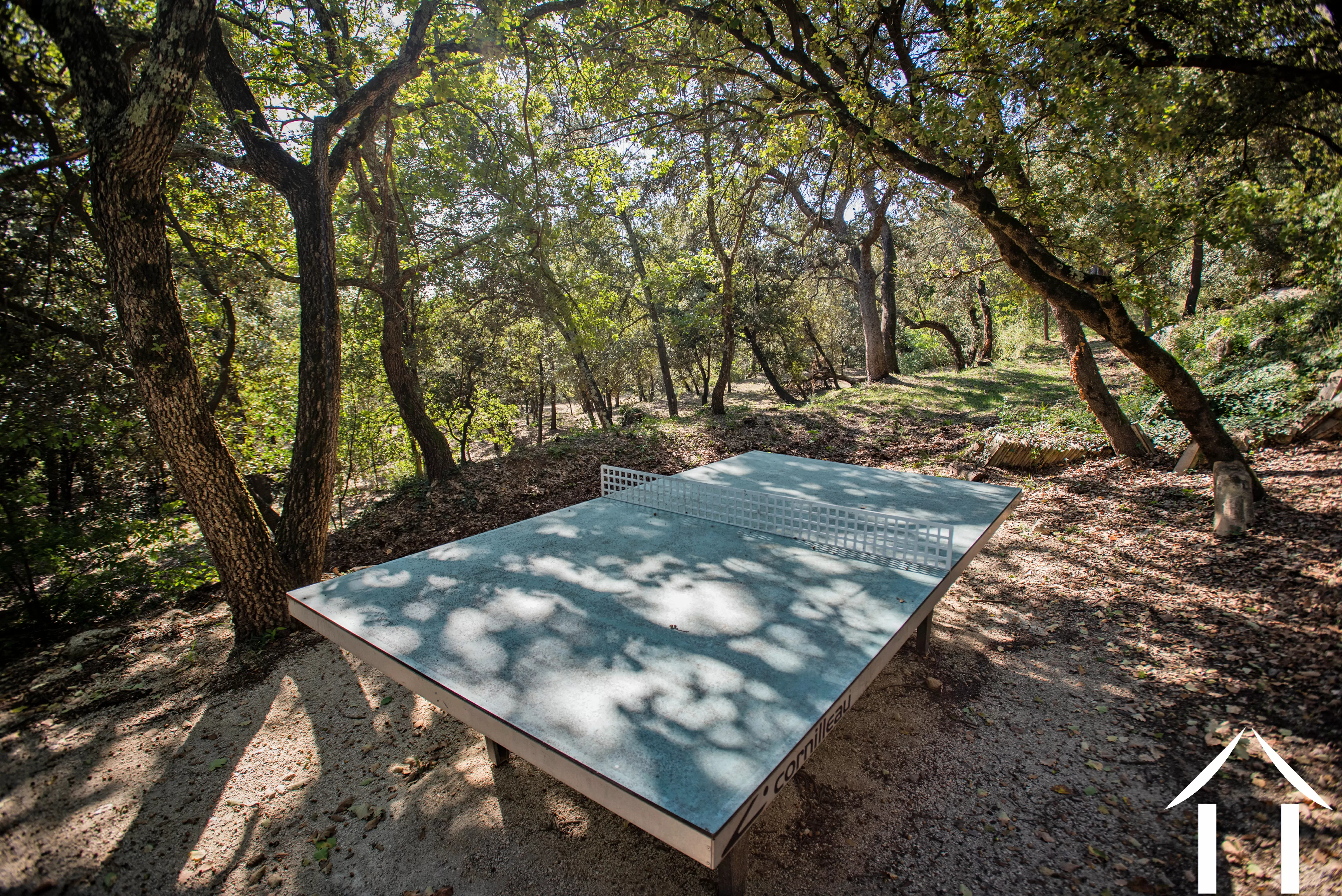 House for sale bollene, provence-cote-d'azur, 11-2523 Image - 5