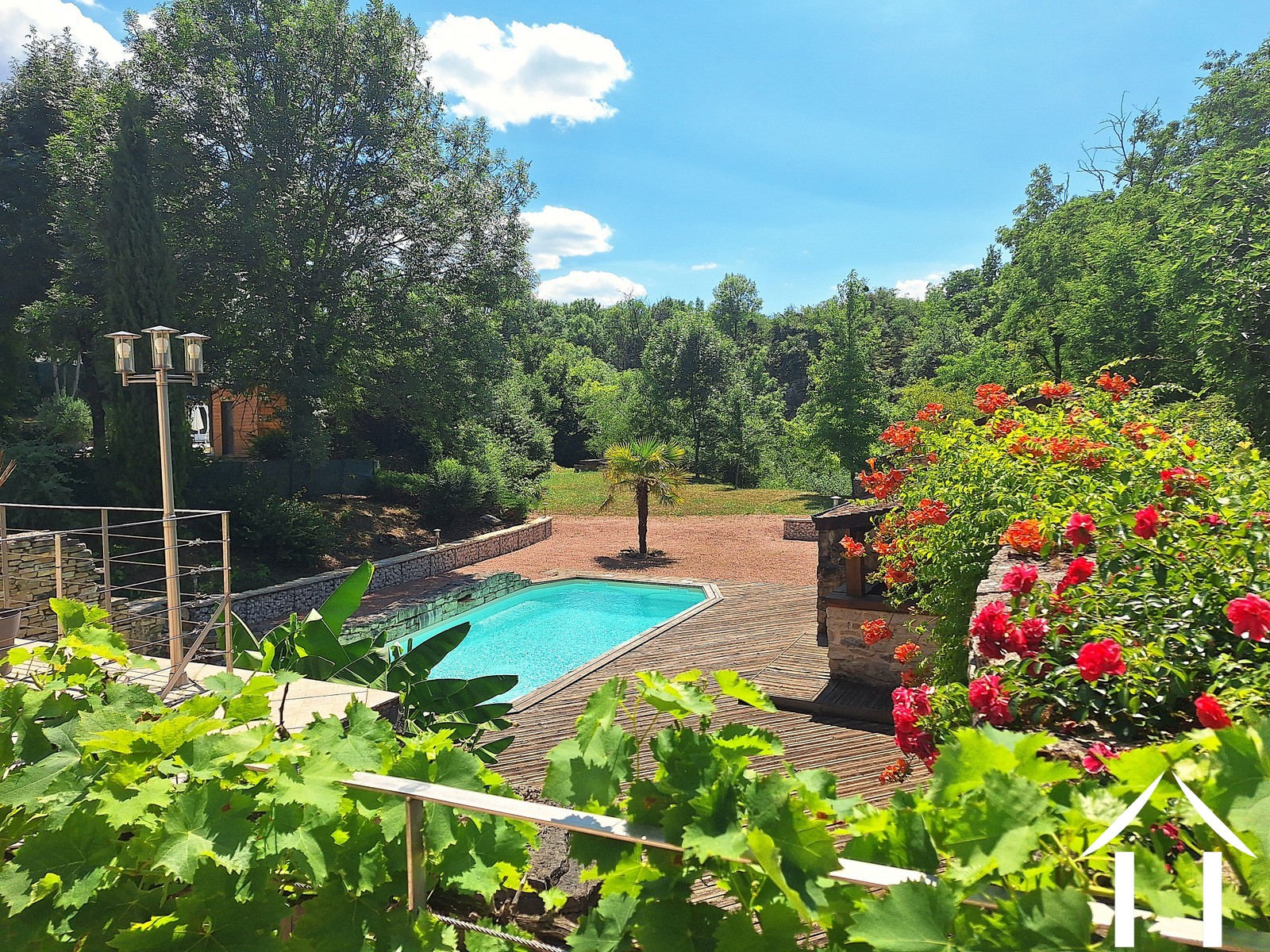 House for sale chagny, burgundy, JDP5598S Image - 15