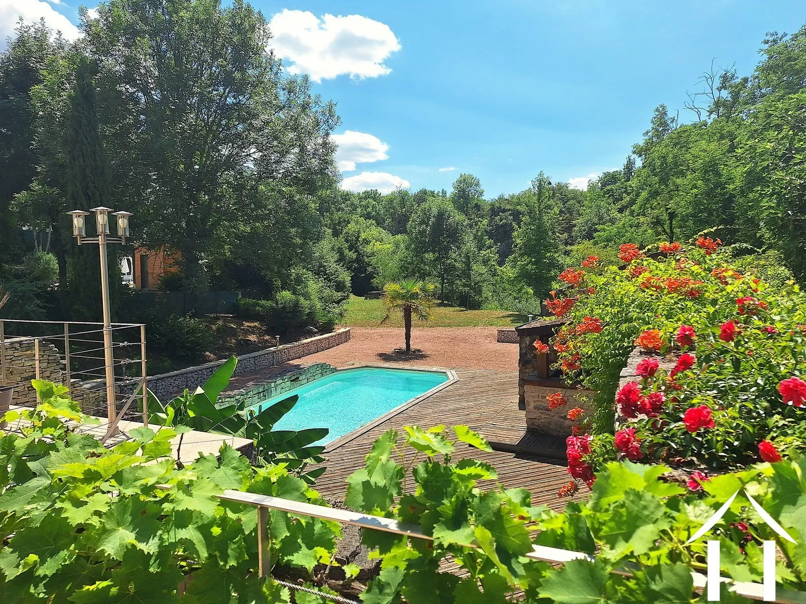 House for sale chagny, burgundy, JDP5598S Image - 15